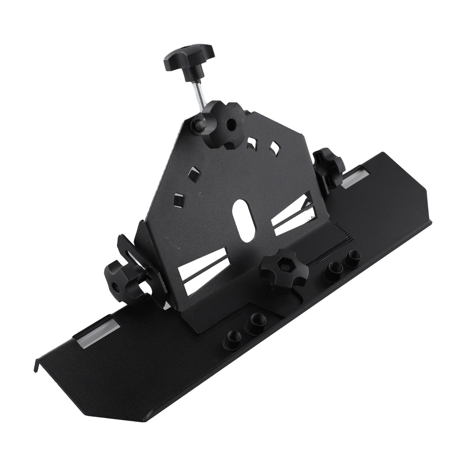 Practical 45 Degree Angle For Cutting Tool for Various For Cutting Tasks