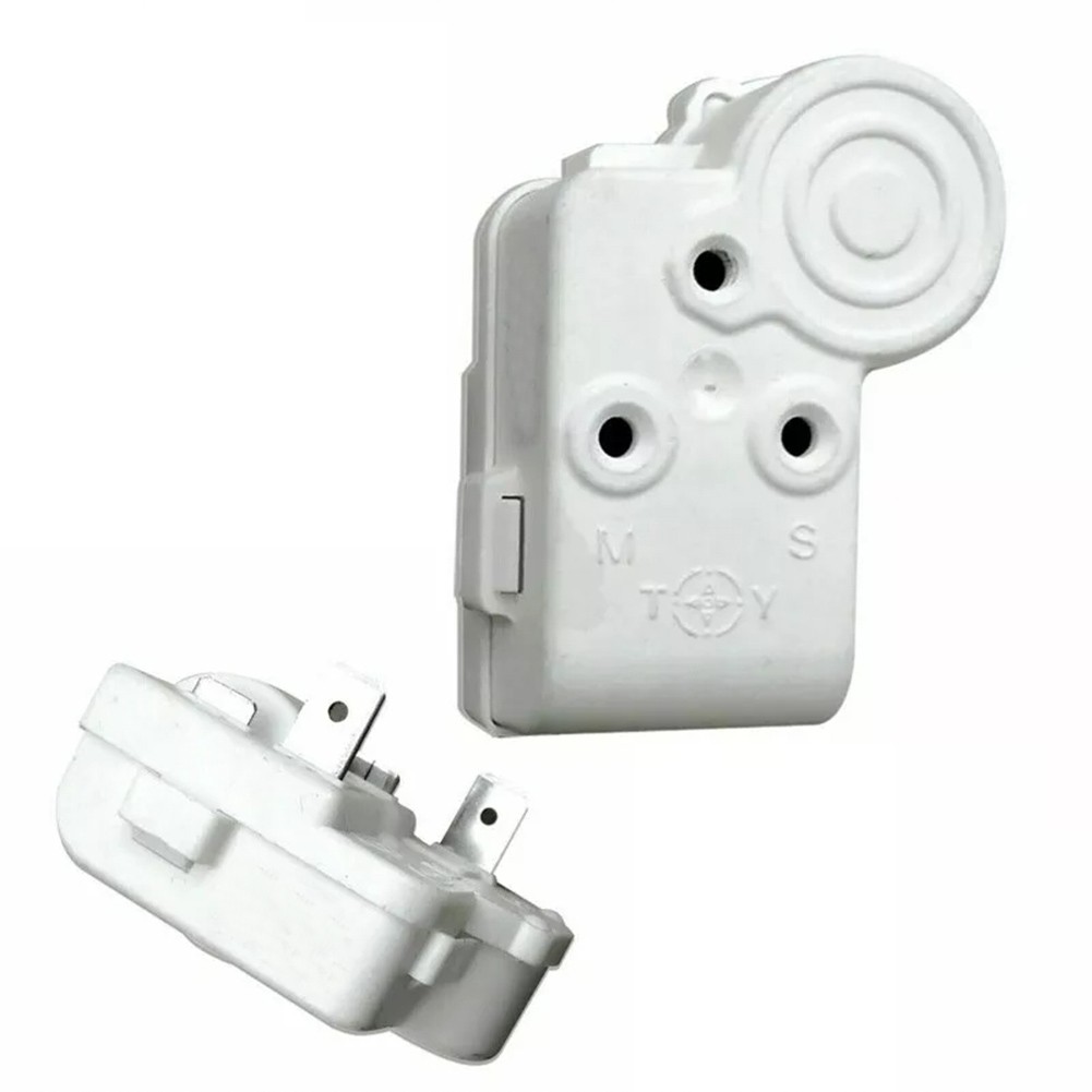 Trustworthy PTC Starter Relay for Refrigerator Compressor Overload Protector - Picture 14 of 25