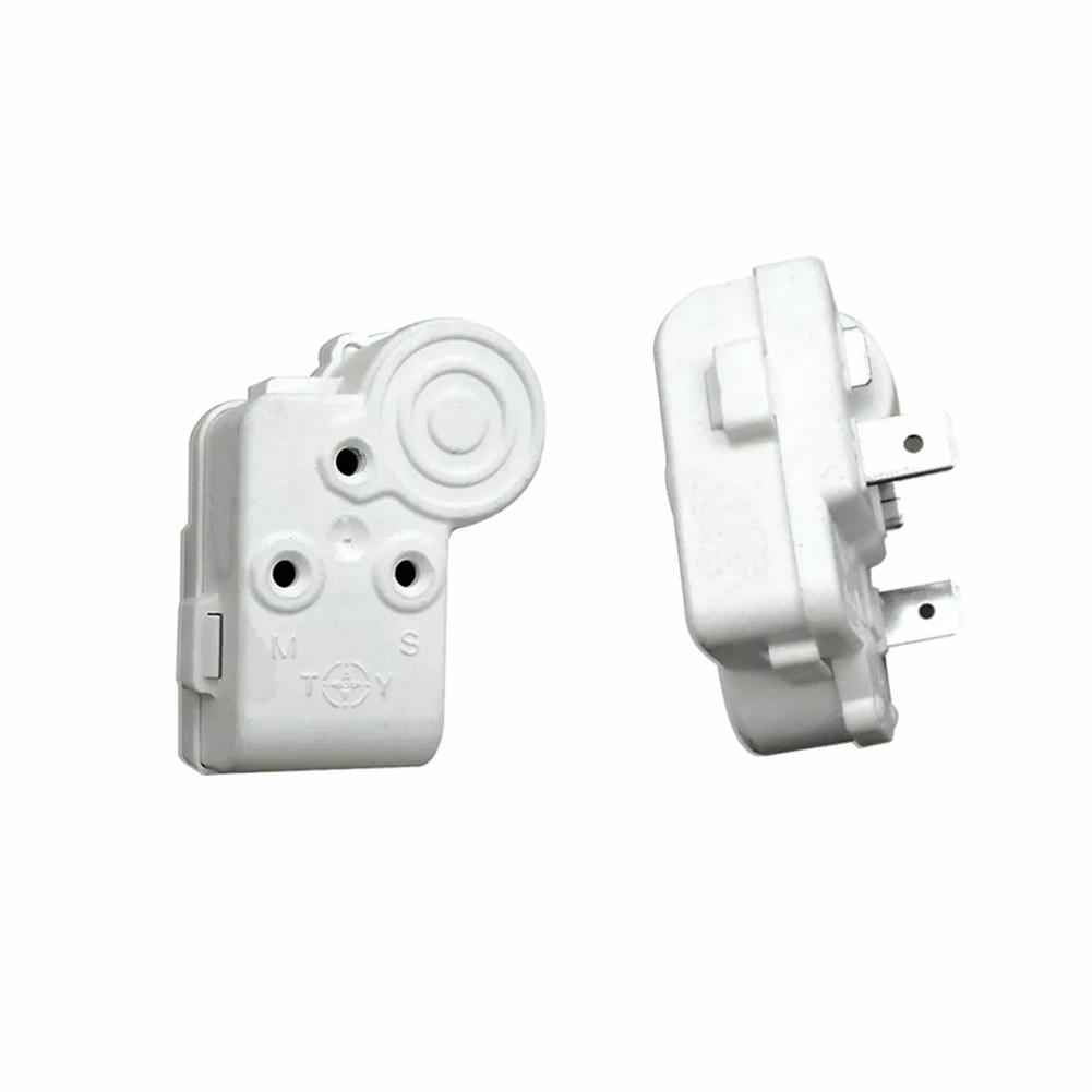 Trustworthy PTC Starter Relay for Refrigerator Compressor Overload Protector - Picture 13 of 25