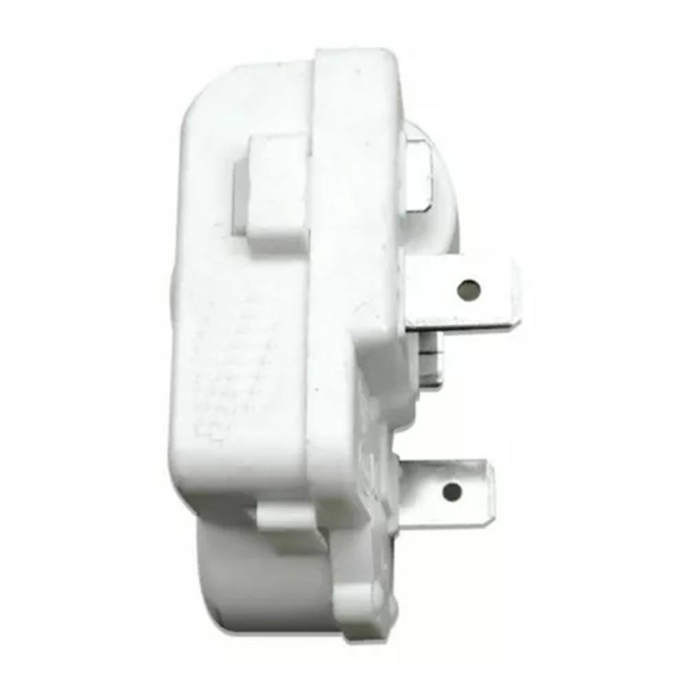Trustworthy PTC Starter Relay for Refrigerator Compressor Overload Protector - Picture 16 of 25