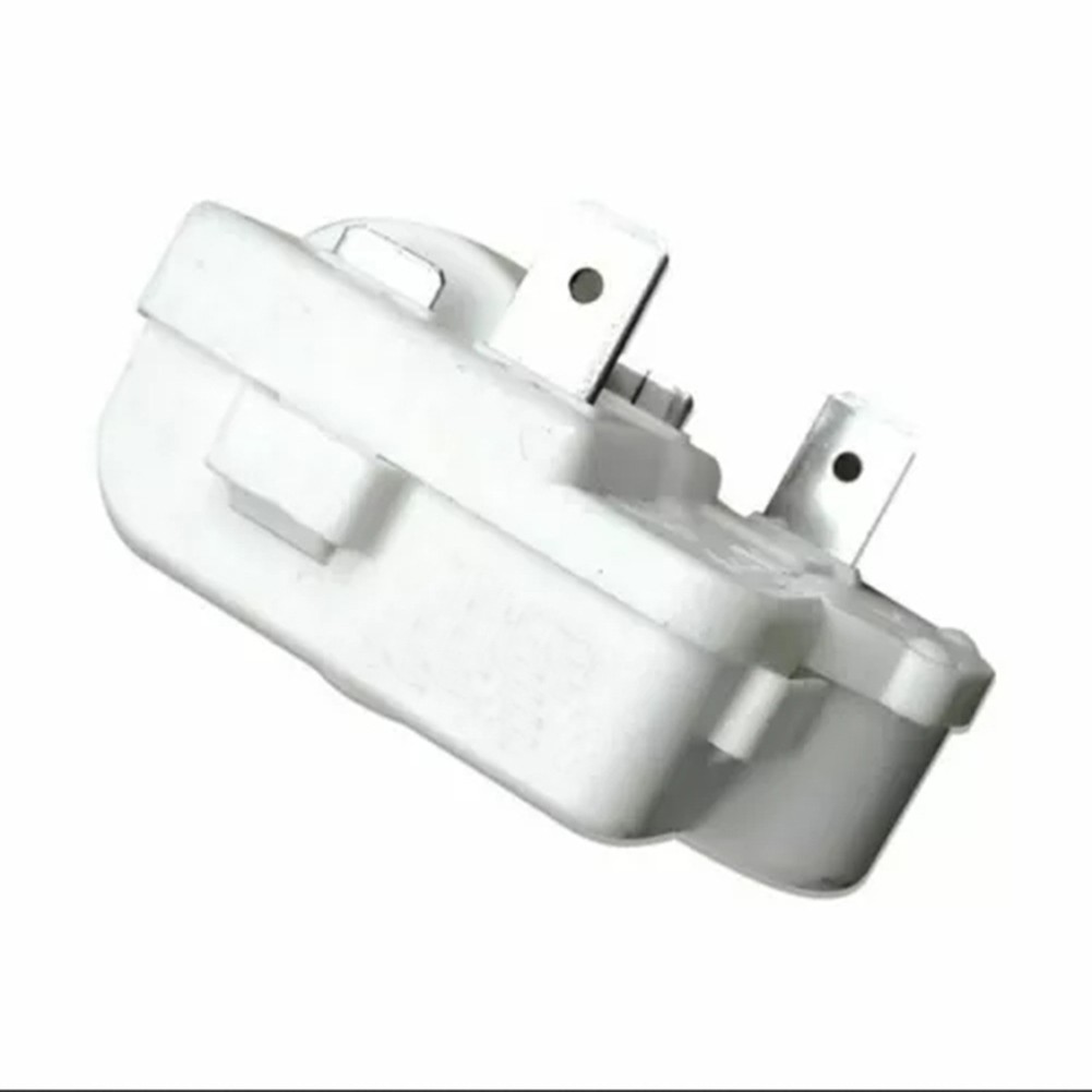 Trustworthy PTC Starter Relay for Refrigerator Compressor Overload Protector - Picture 15 of 25