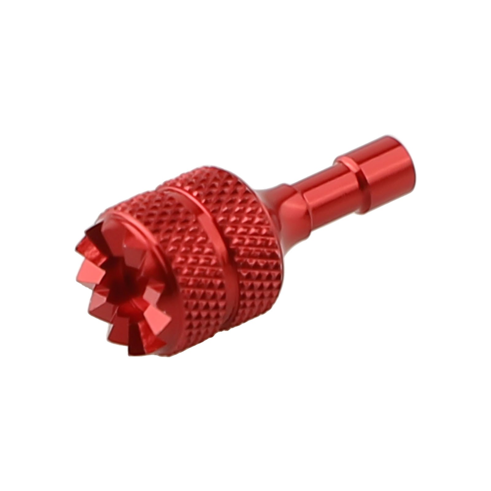 Customize Your For DJI Remote Controller with Colorful Joystick Accessories