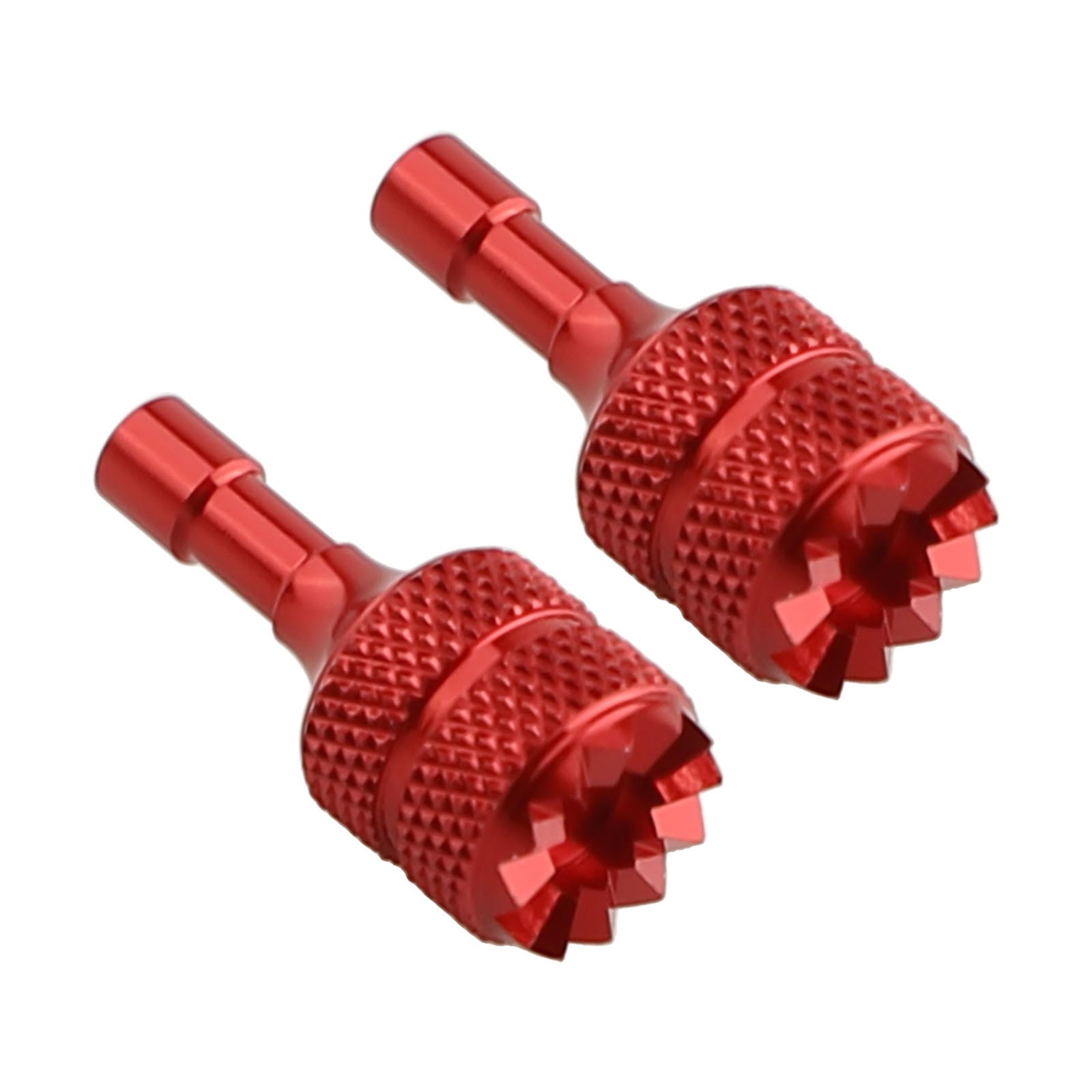 Customize Your For DJI Remote Controller with Colorful Joystick Accessories