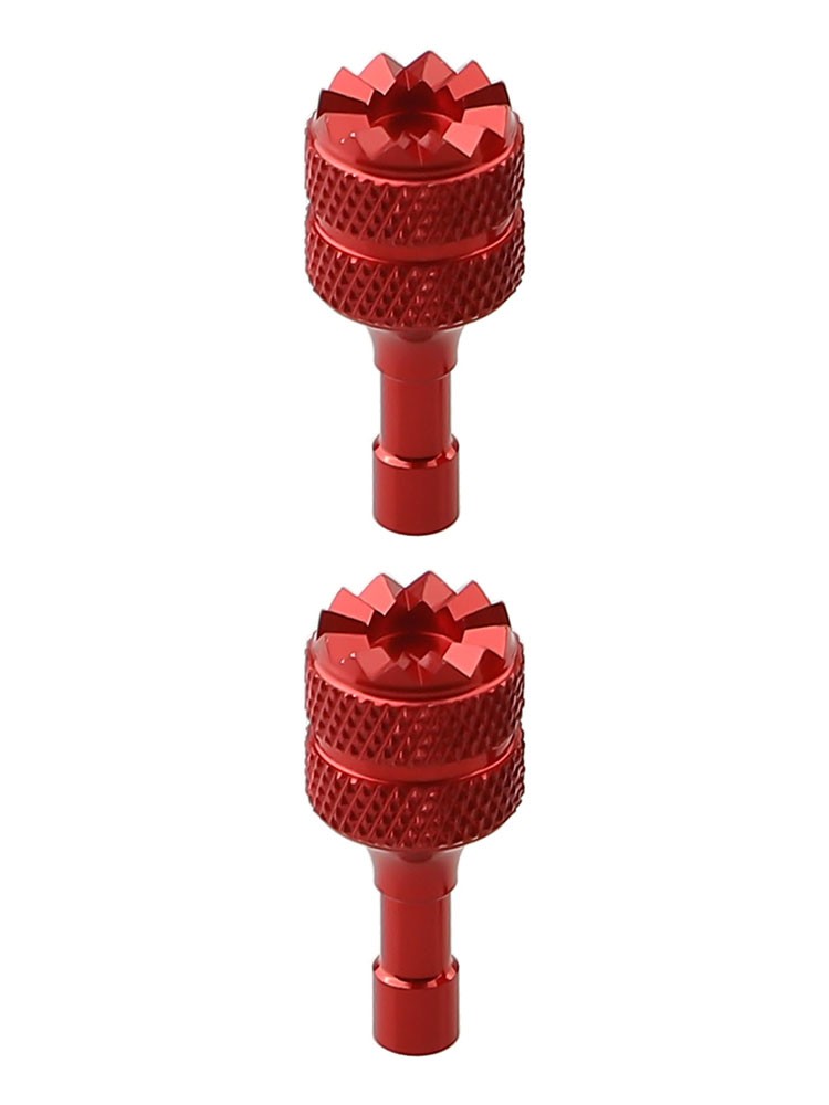 Customize Your For DJI Remote Controller with Colorful Joystick Accessories