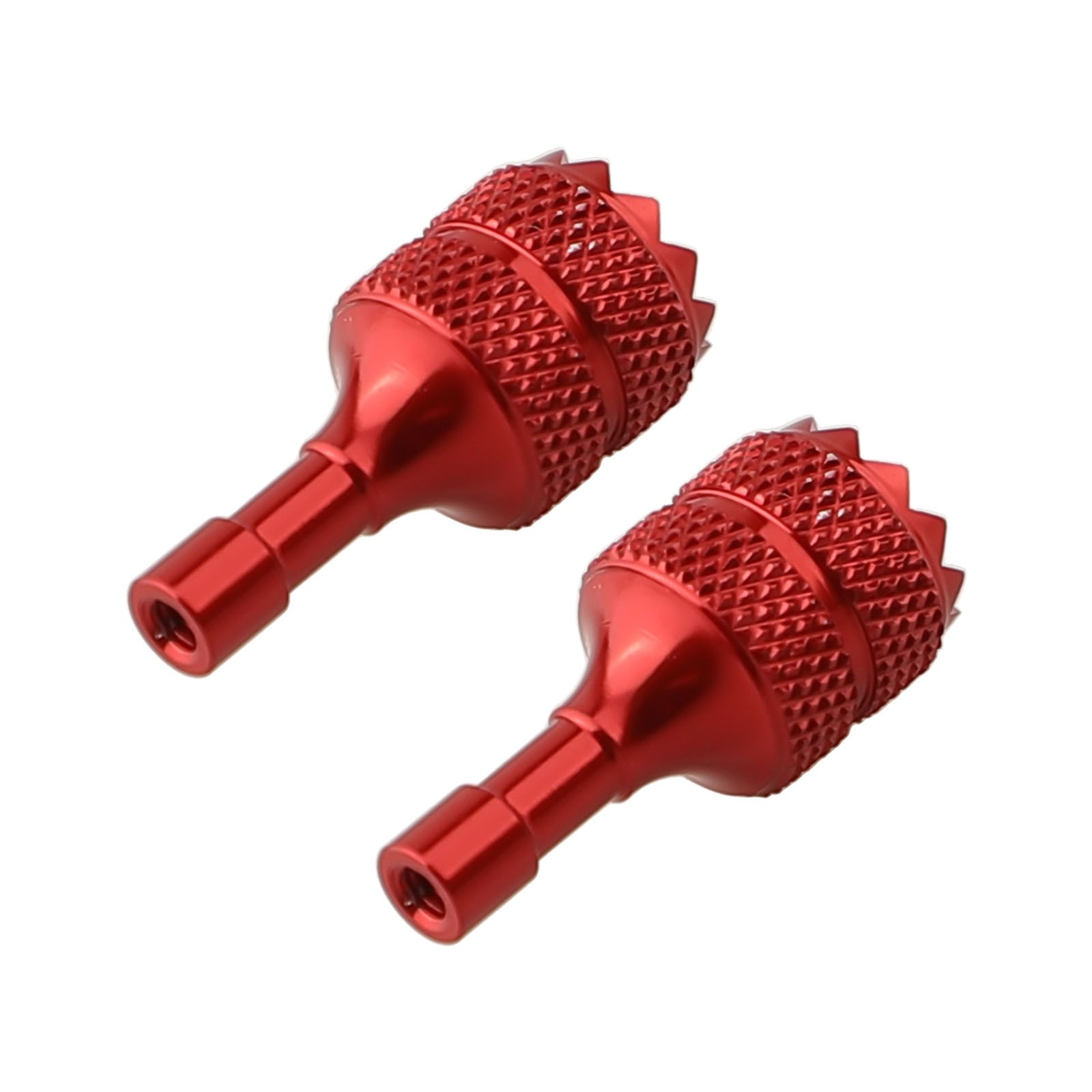 Customize Your For DJI Remote Controller with Colorful Joystick Accessories