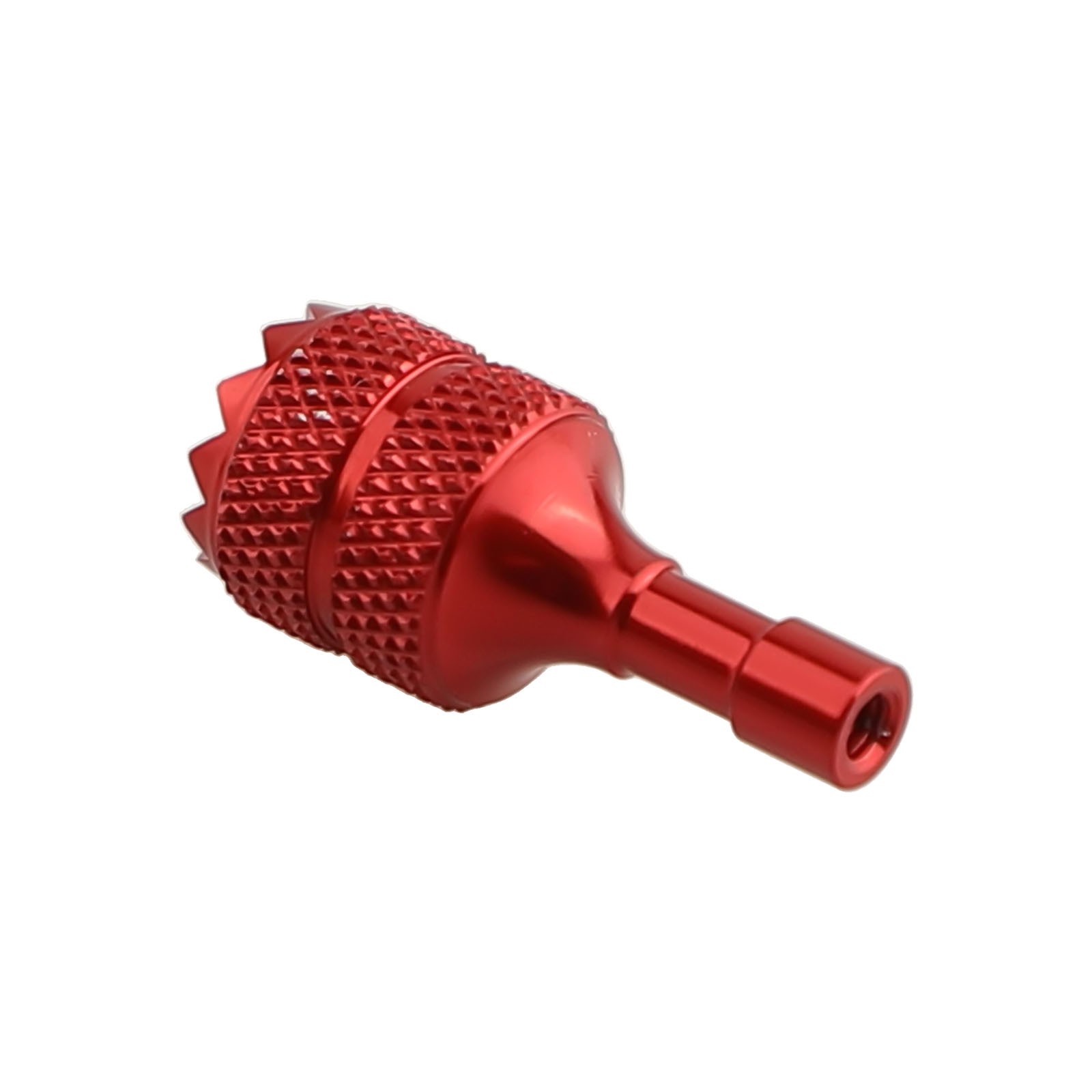 Customize Your For DJI Remote Controller with Colorful Joystick Accessories