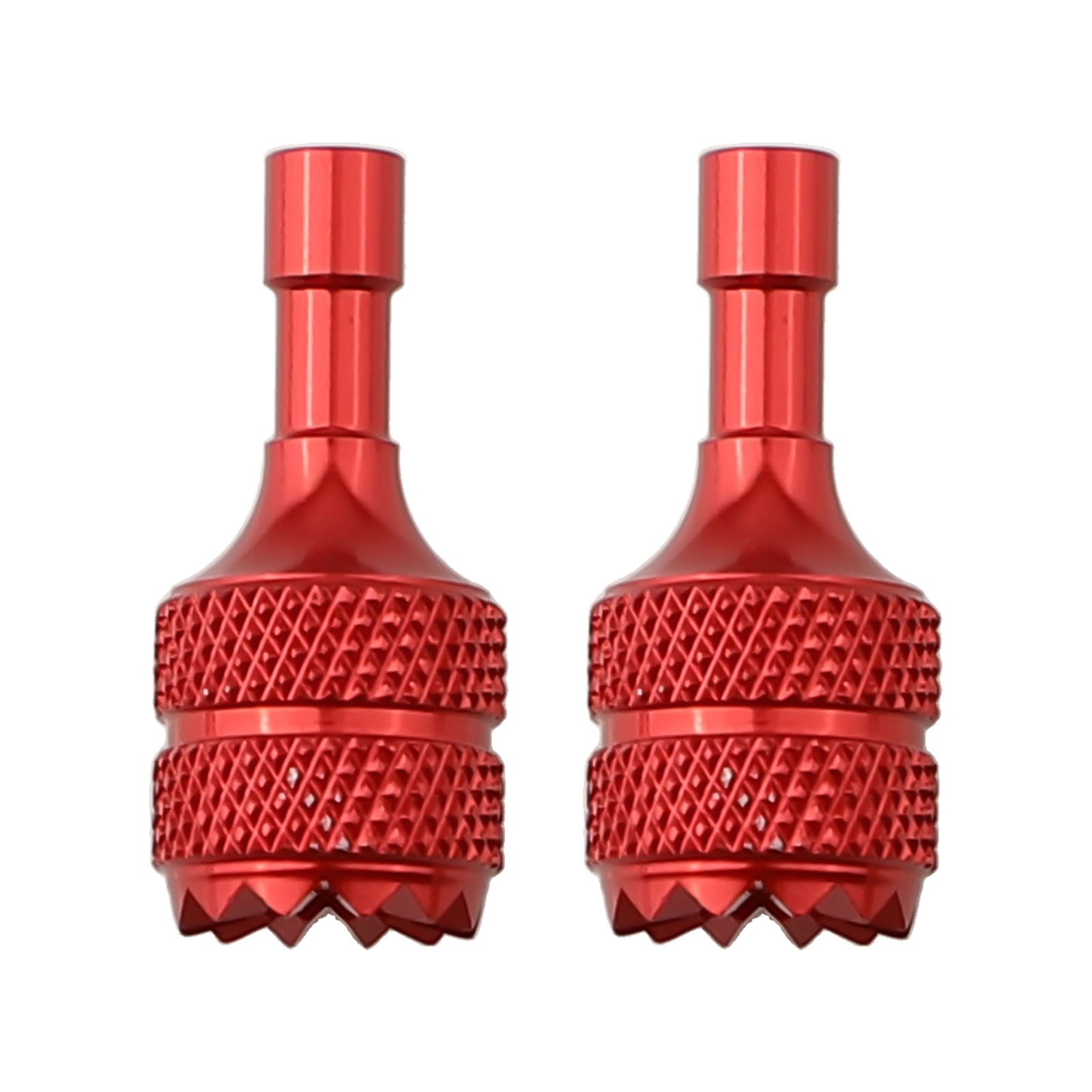 Customize Your For DJI Remote Controller with Colorful Joystick Accessories