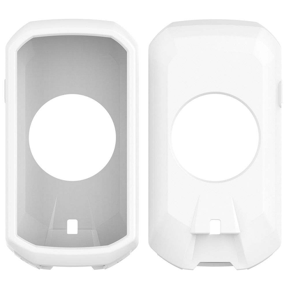 Coque Silicone Premium pour Garmin Edge 1050 Protection Complète collection et Design Élégant