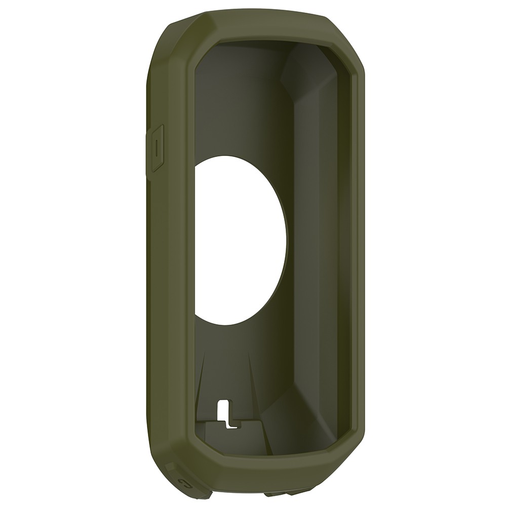 Coque Silicone collections Premium pour Garmin Edge 1050 Protection Complète et Design Élégant