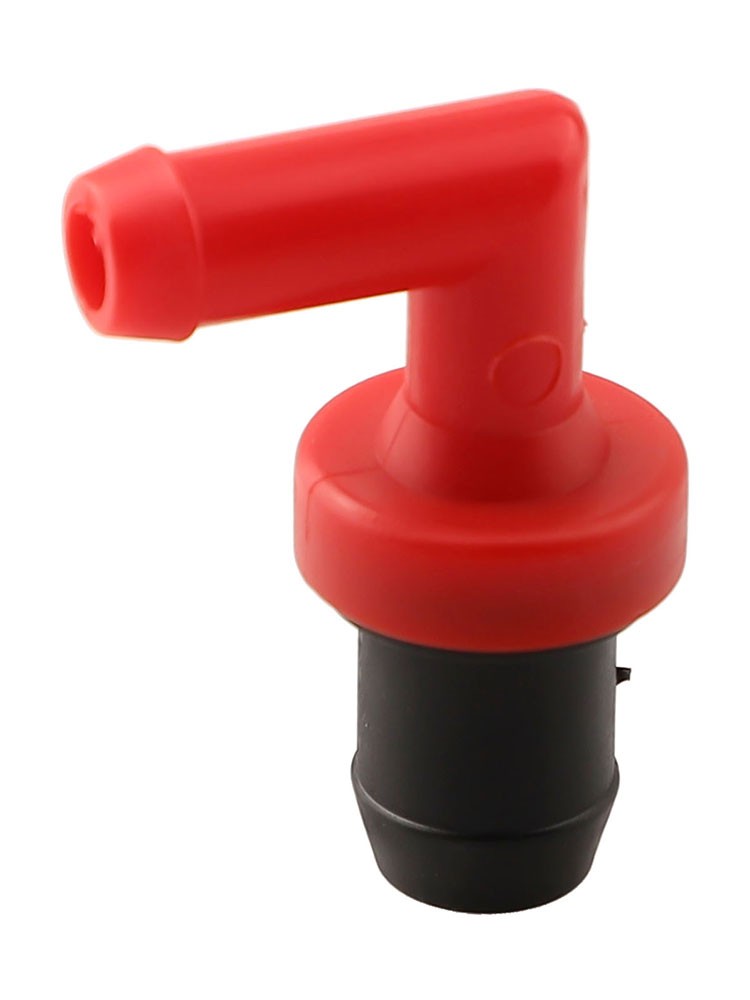 For Honda B16 B18 B18C PCV Valve Anti-corrosion Easy To Use Wear-resistant - Picture 11 of 12
