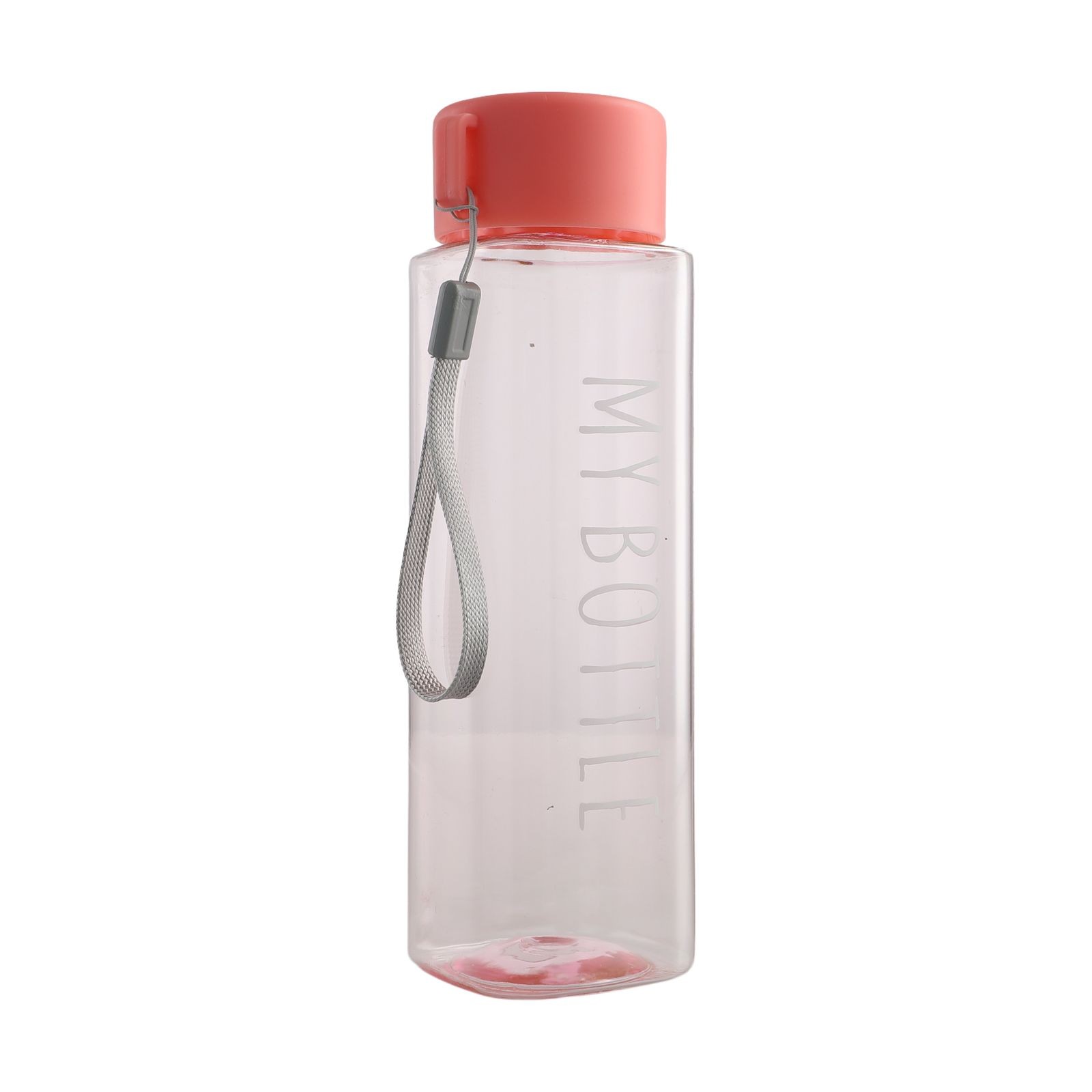 500ml Portable Water Bottle for Outdoor Sports Leak Proof Tea Partition - Picture 38 of 57