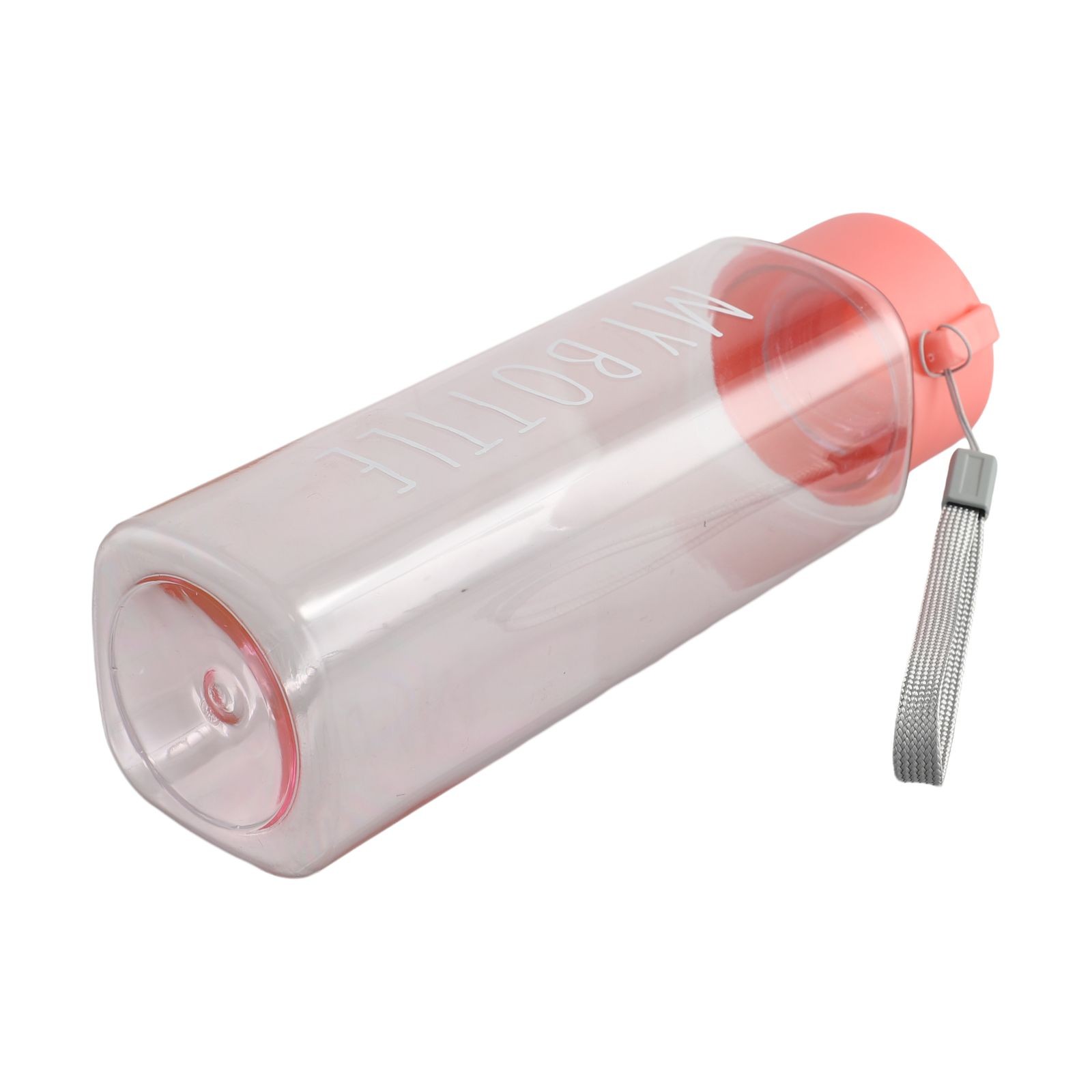500ml Portable Water Bottle for Outdoor Sports Leak Proof Tea Partition - Picture 40 of 57