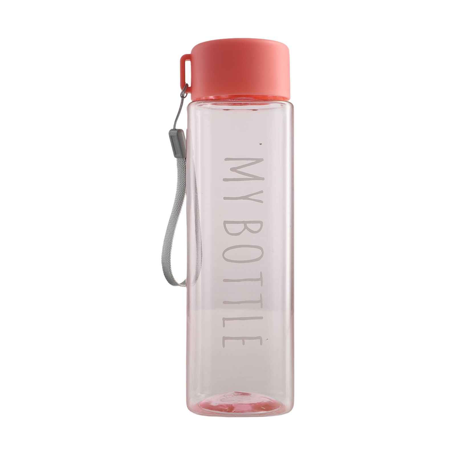 500ml Portable Water Bottle for Outdoor Sports Leak Proof Tea Partition - Picture 41 of 57