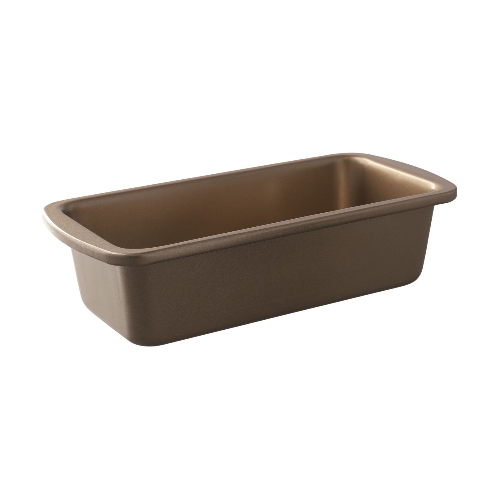 Nonstick Carbon Steel Baking Loaf Pan Effortless Baking and Reliable Results - Picture 14 of 24