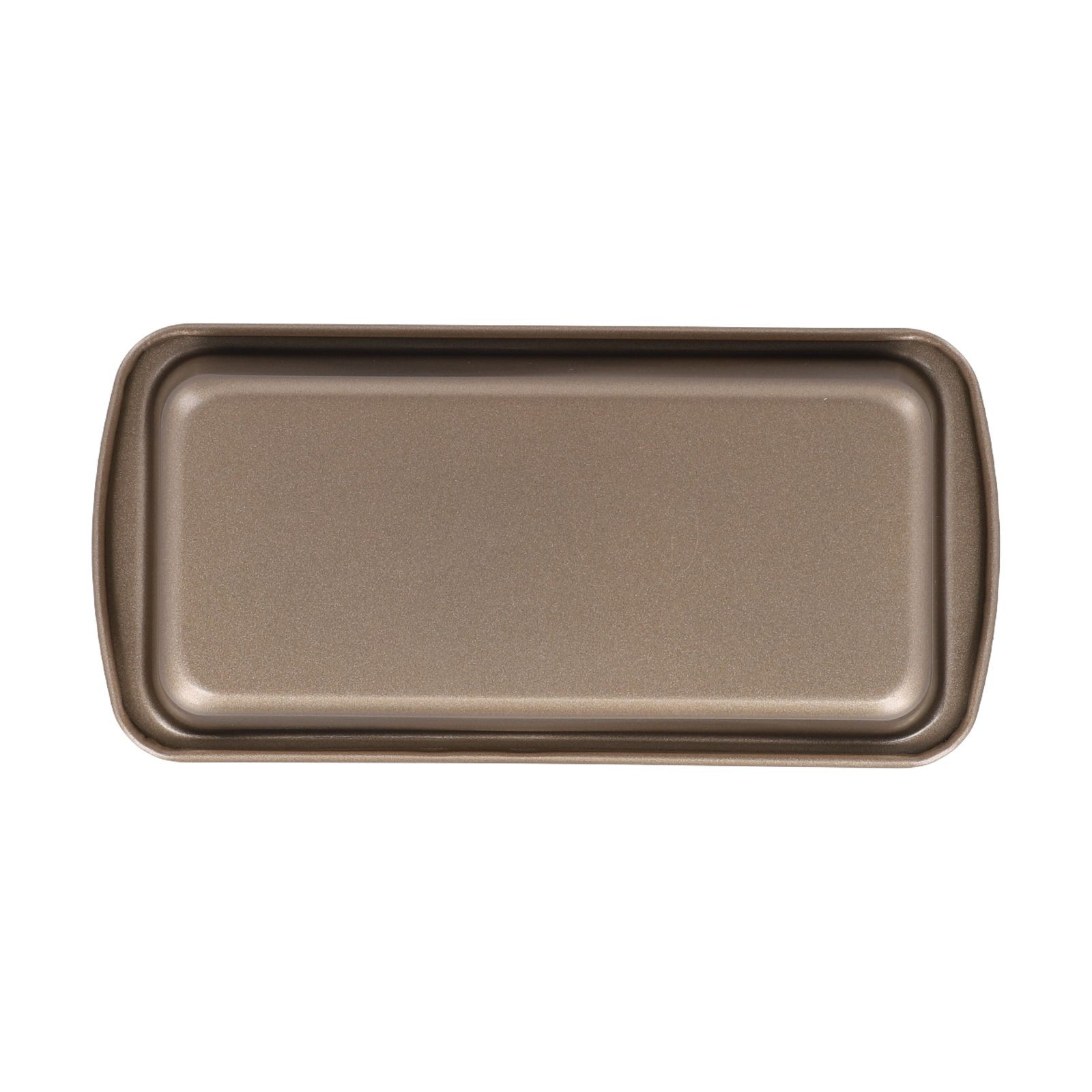 Nonstick Carbon Steel Baking Loaf Pan Effortless Baking and Reliable Results - Picture 21 of 24
