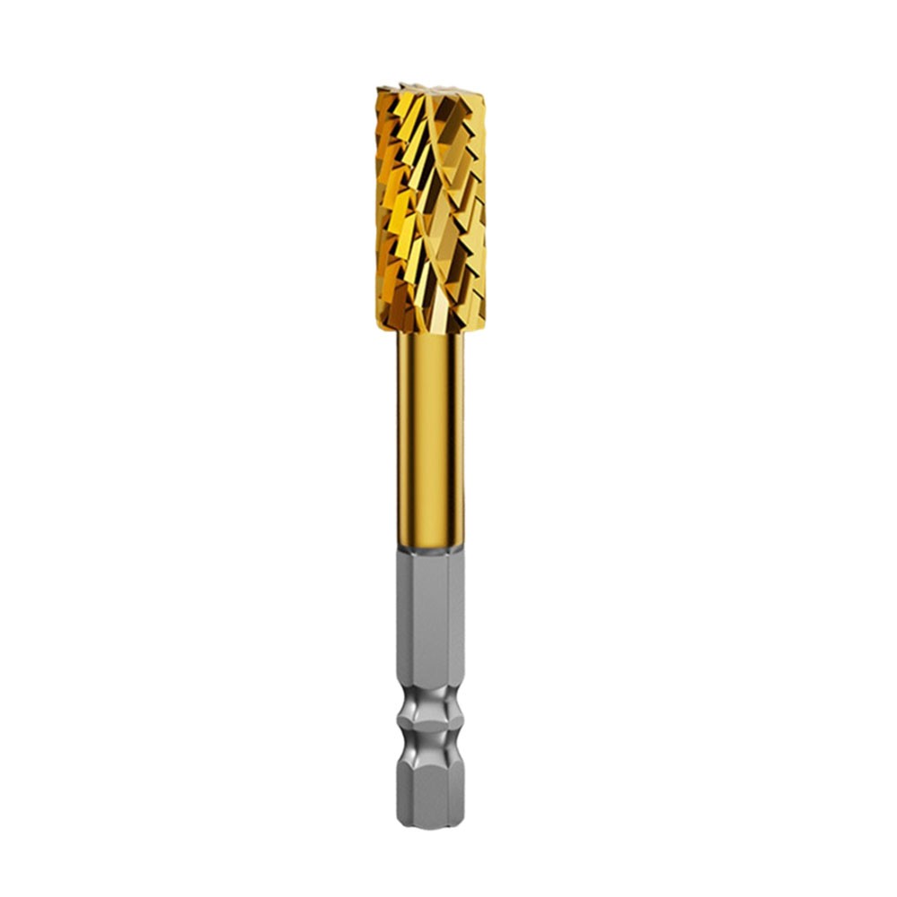 Reliable Rotary File Hex Shank for Grinding and Polishing Applications - Picture 45 of 75