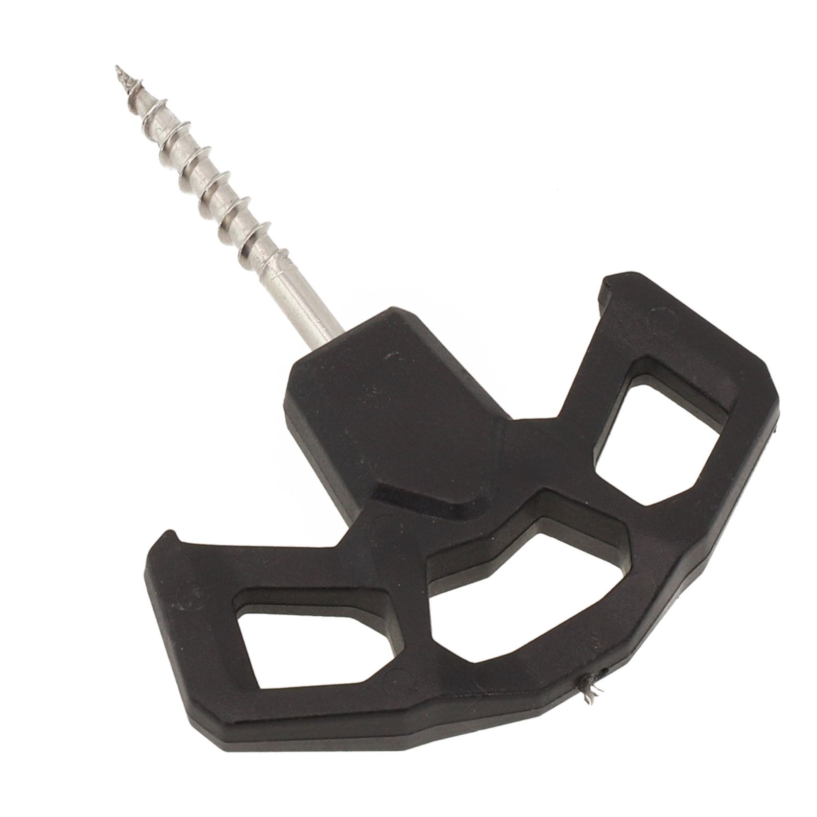 Luminous Tent Peg Made boutiques Of Luminous Plastic Head Tent Peg Luminous Plastic Head