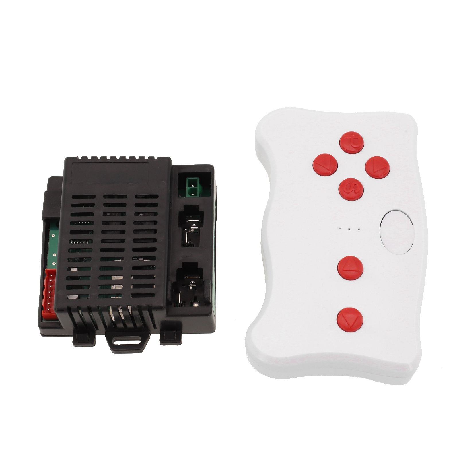 Car Remote Control Receiver Electric Toy Car Remote Control For Children\\\'s - Picture 151 of 188