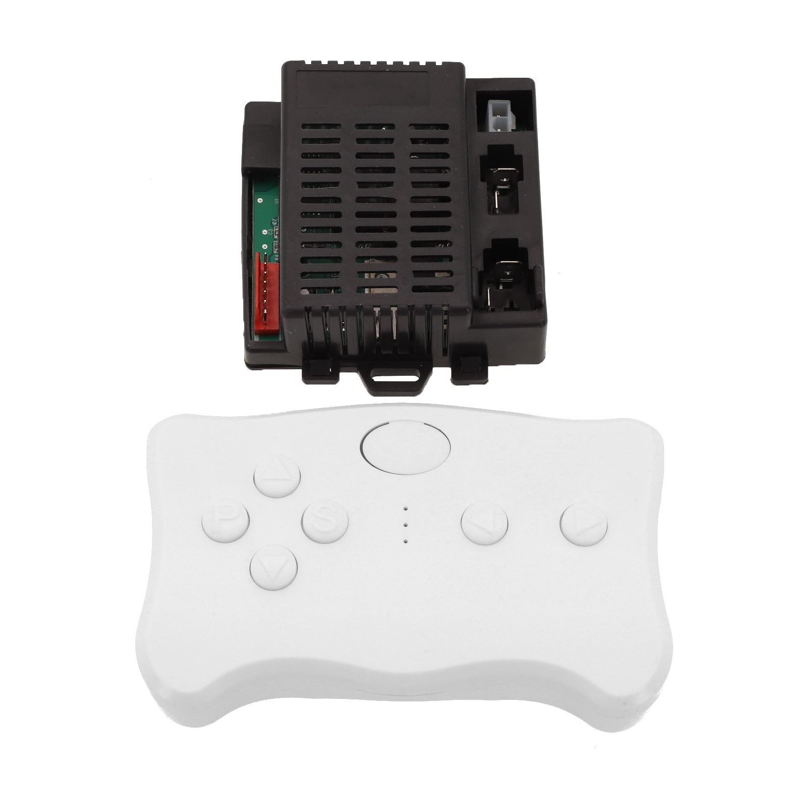 RX30 24V Receiver for Children's Electric Toy Car Long Lasting Durability - Afbeelding 160 van 200