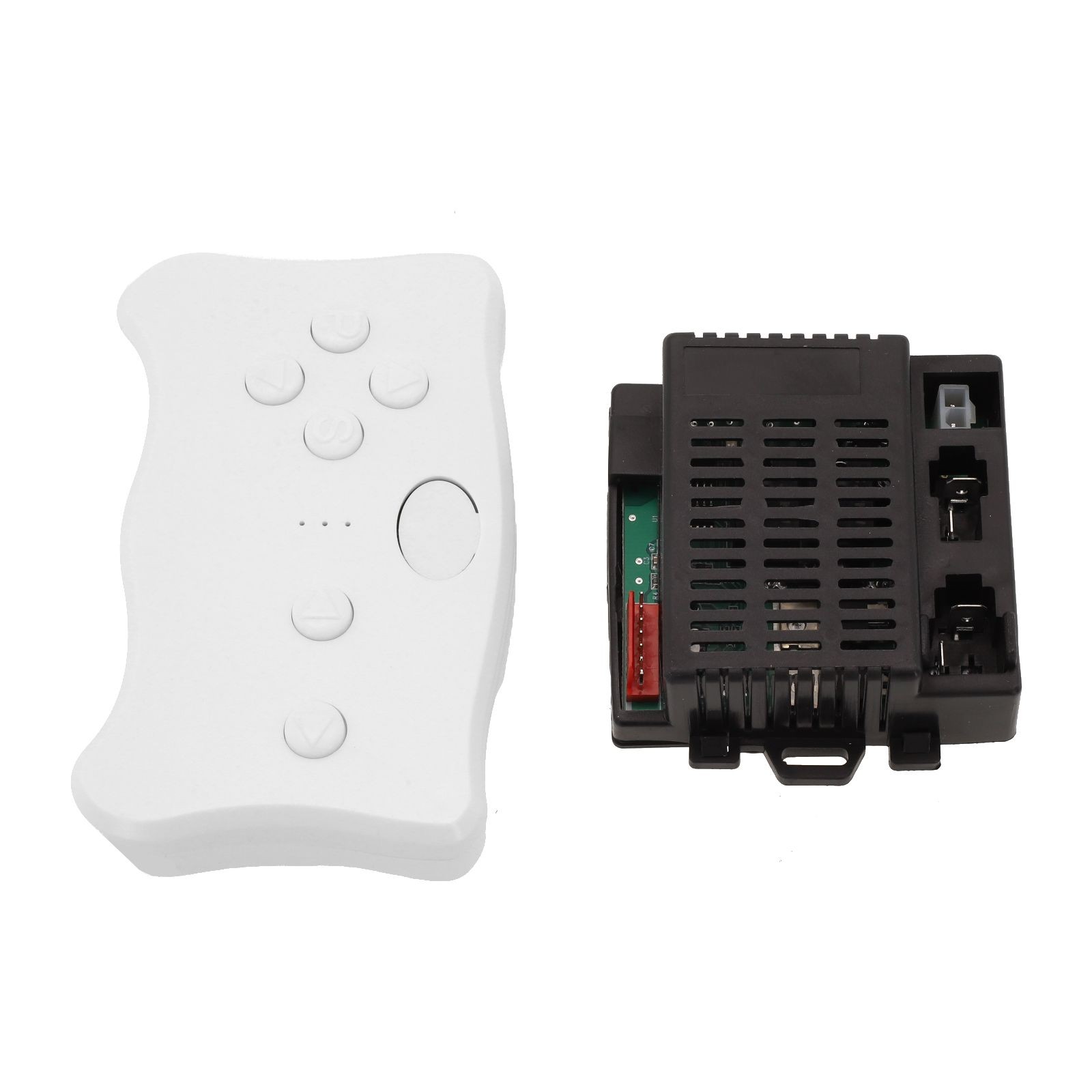 Car Remote Control Receiver Electric Toy Car Remote Control For Children\\\'s - Picture 147 of 188