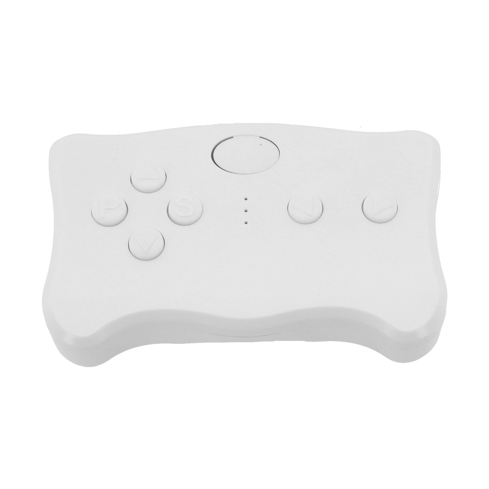 Car Remote Control Receiver Electric Toy Car Remote Control For Children\\\'s - Picture 143 of 188