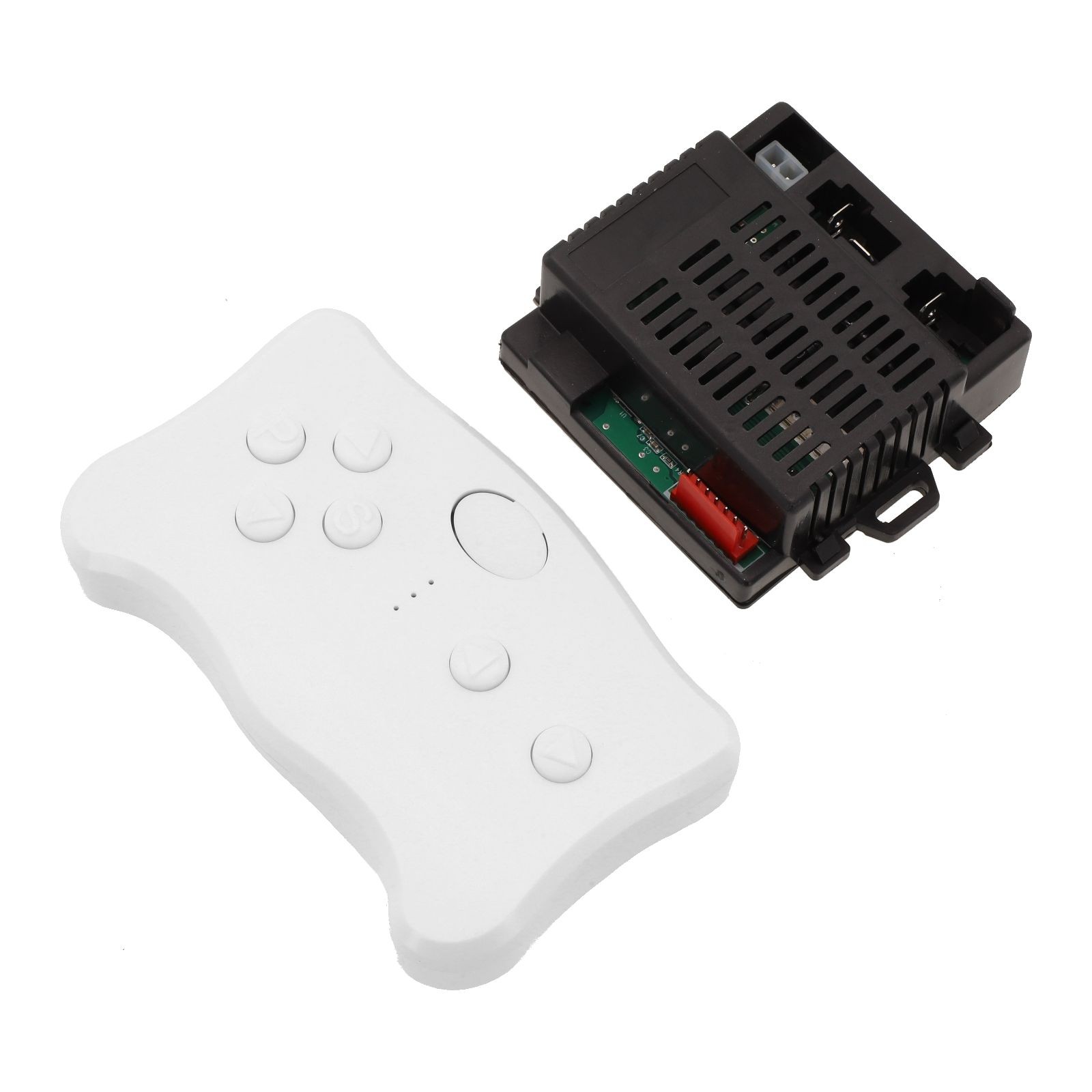Car Remote Control Receiver Electric Toy Car Remote Control For Children\\\'s - Picture 148 of 188