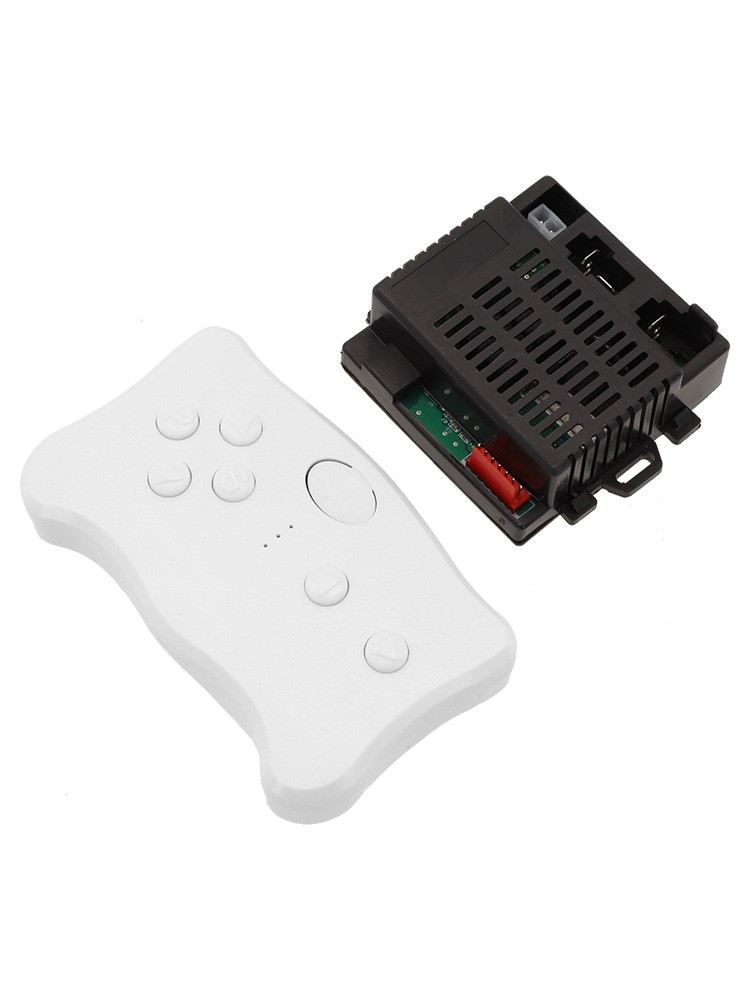 RX30 24V Receiver for Children's Electric Toy Car Long Lasting Durability - Afbeelding 164 van 200