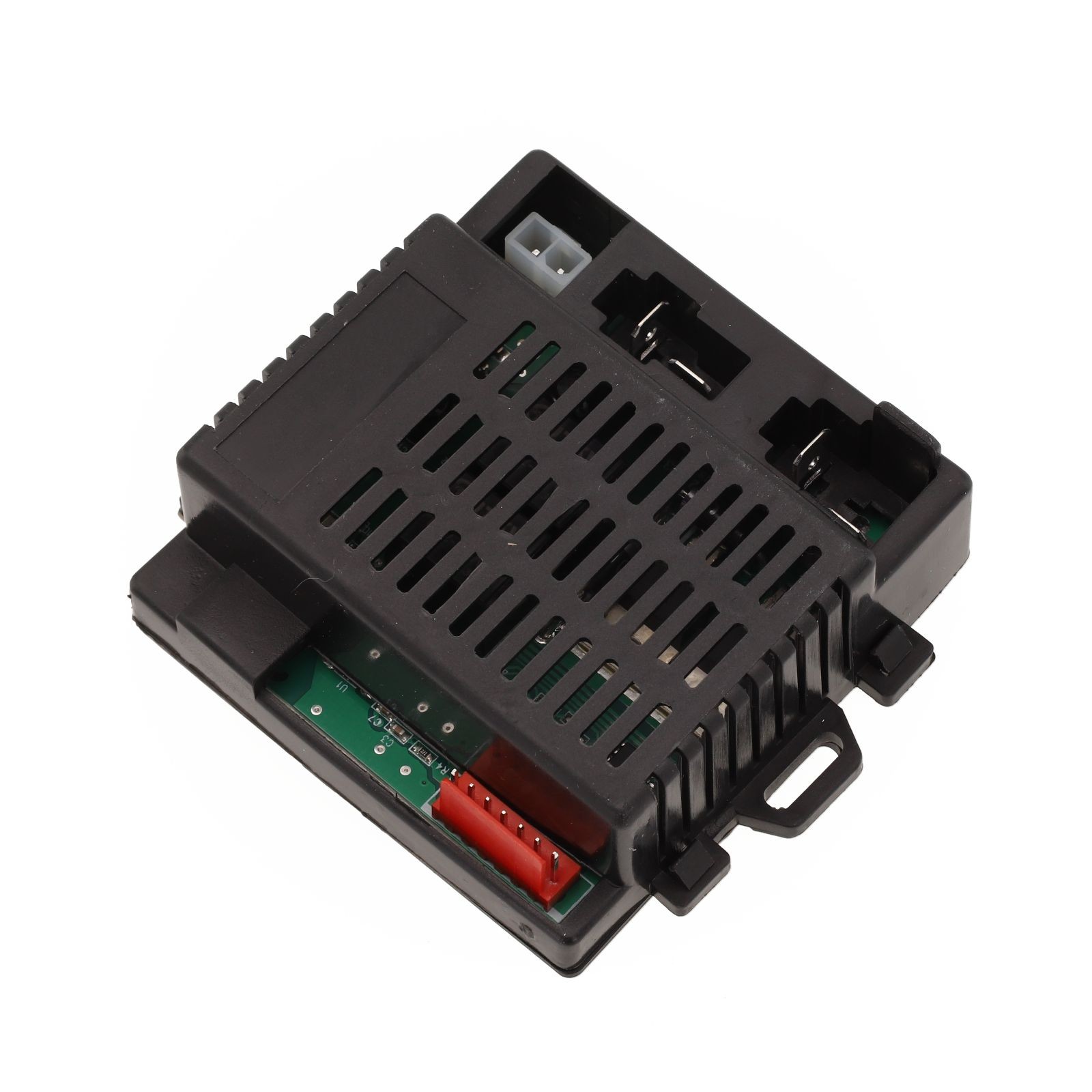 Car Remote Control Receiver Electric Toy Car Remote Control For Children\\\'s - Picture 144 of 188