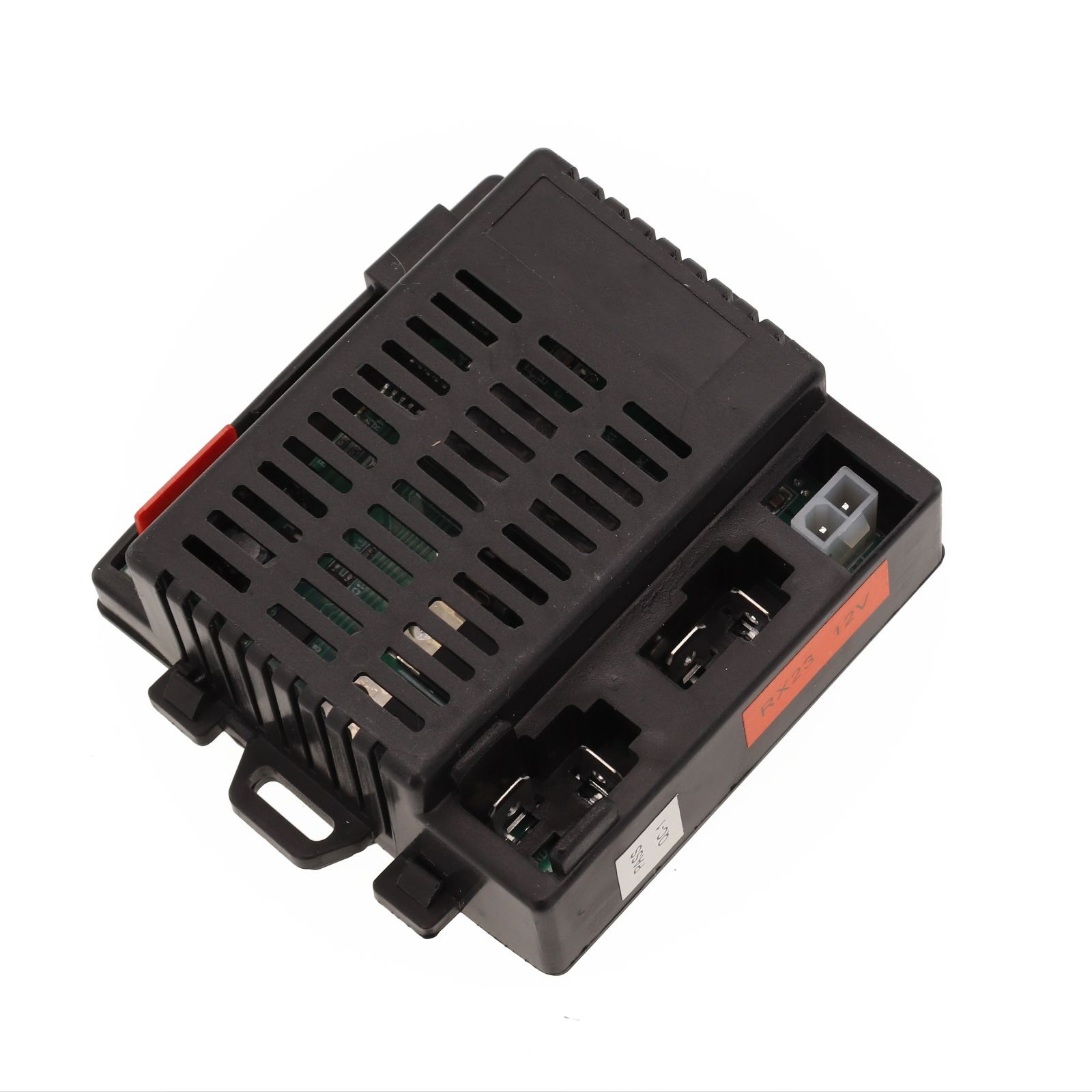 Car Remote Control Receiver Electric Toy Car Remote Control For Children\\\'s - Picture 145 of 188