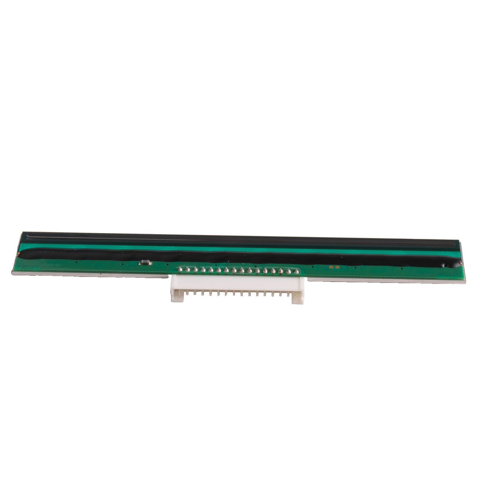 Thermal Printer Printhead T200E Printhead High Quality High Reliability - Afbeelding 11 van 12