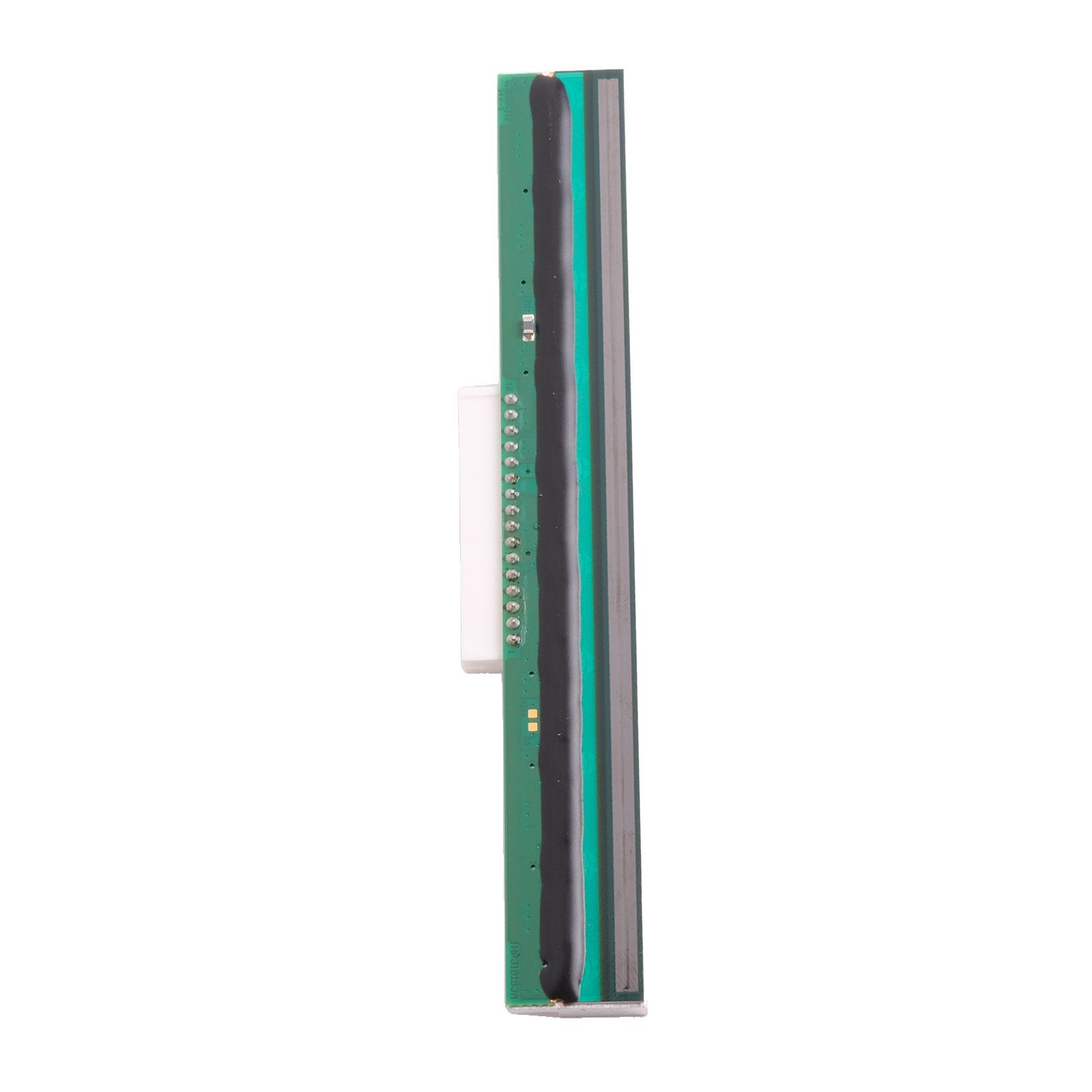Thermal Printer Printhead T200E Printhead High Quality High Reliability