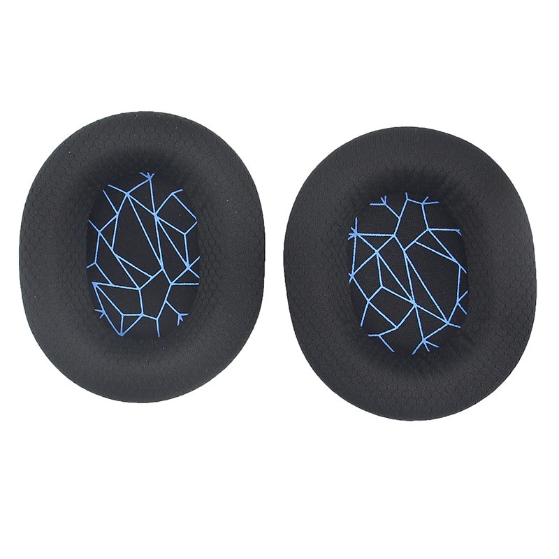 Enhance Gaming Experience Premium Replacement Ear Pads for Arctis 3579 - Picture 14 of 16