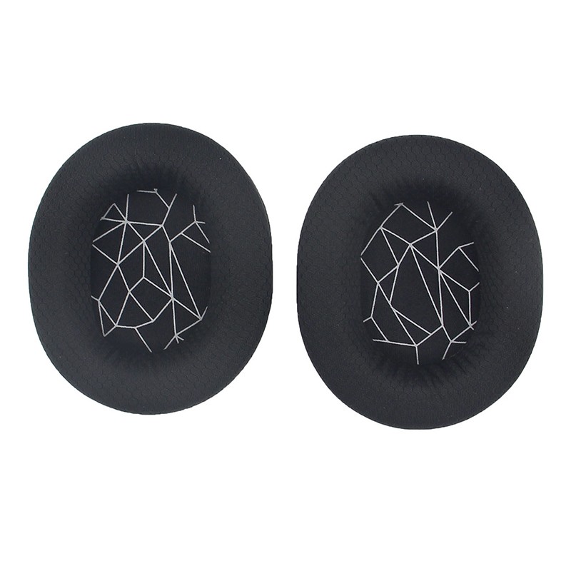 Enhance Gaming Experience Premium Replacement Ear Pads for Arctis 3579 - Picture 16 of 16