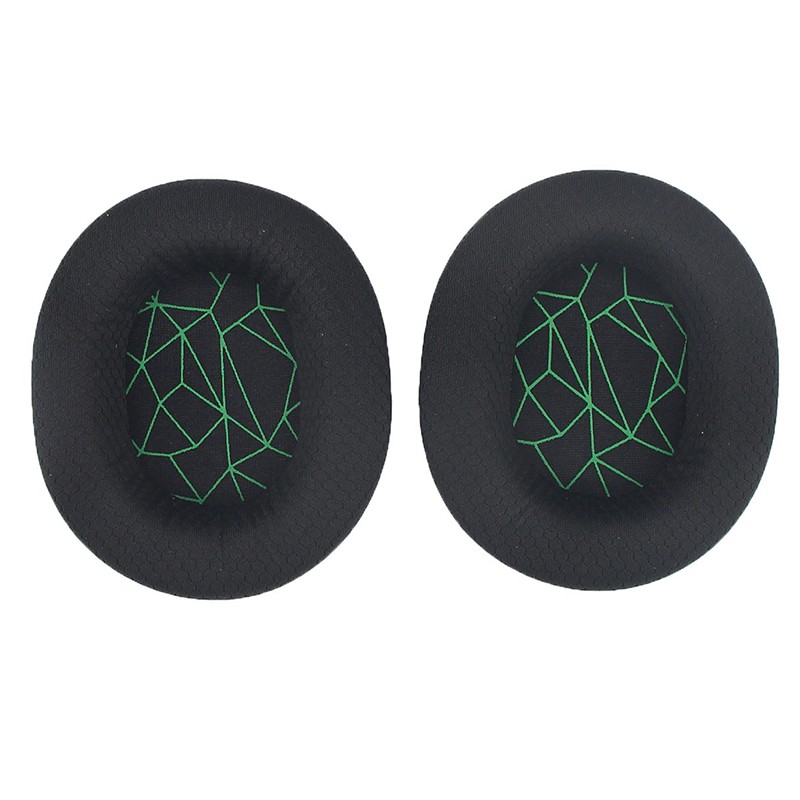 Enhance Gaming Experience Premium Replacement Ear Pads for Arctis 3579 - Picture 15 of 16