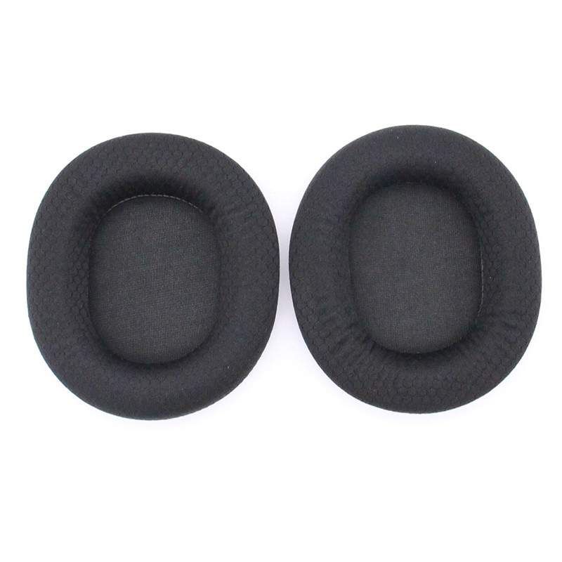 Enhance Gaming Experience Premium Replacement Ear Pads for Arctis 3579 - Picture 13 of 16