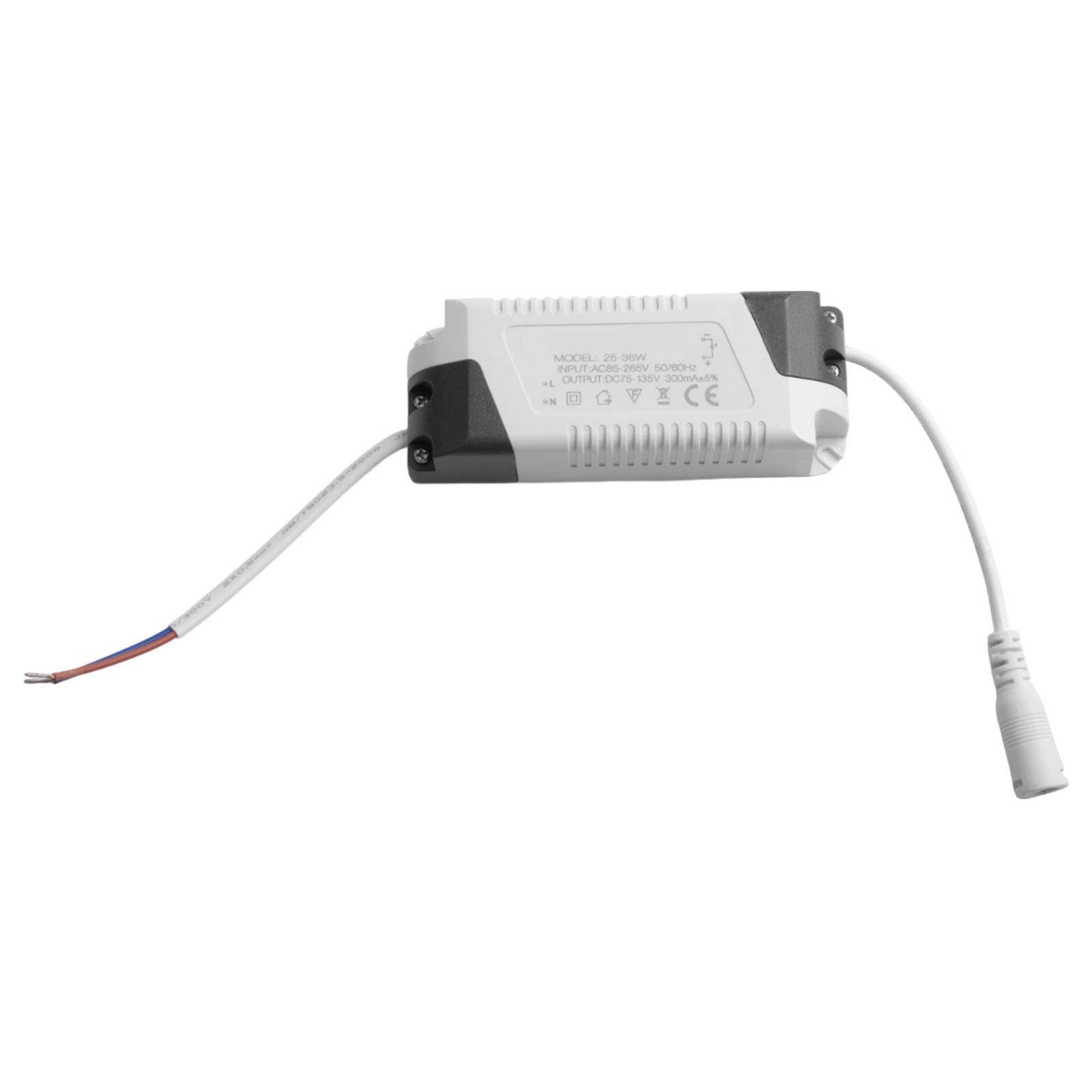 LED Driver Constant Current- LED High Performance Drive External Lighting - Picture 93 of 96