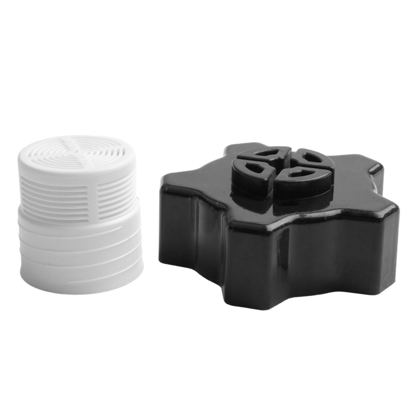 Ablaufkappendichtung 1/3 Sets Zubehör Filterboden für Hayward Pro Serie - Bild 18 von 25