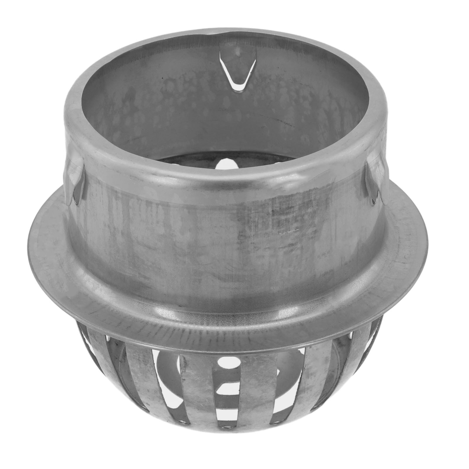 High Quality Drain Easy Installation 304 Stainless Steel Anti-clogging - Picture 50 of 92