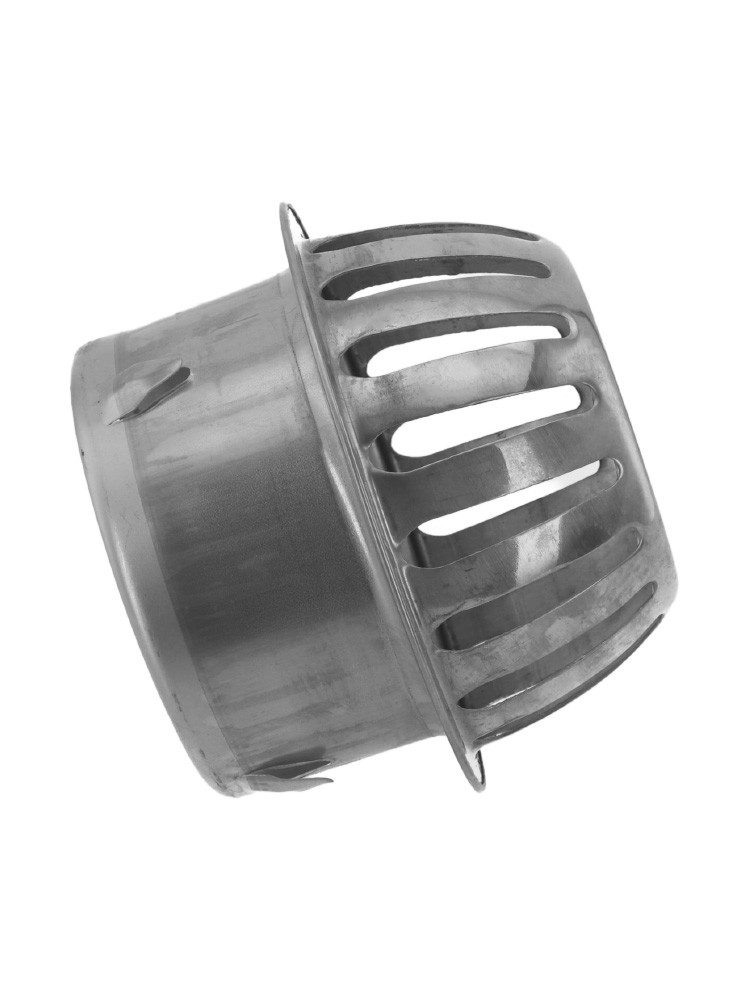 High Quality Drain Easy Installation 304 Stainless Steel Anti-clogging - Picture 54 of 92