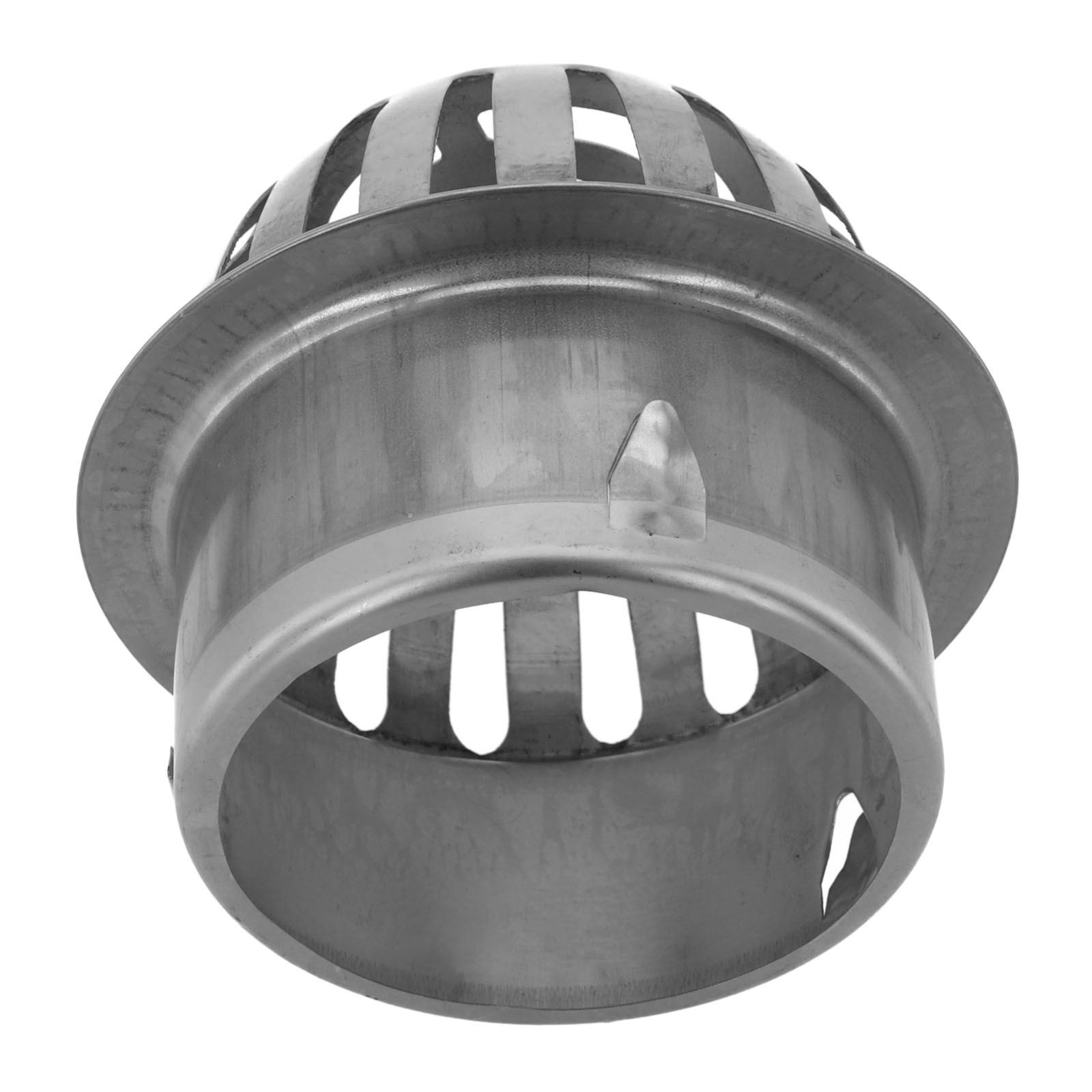 High Quality Drain Easy Installation 304 Stainless Steel Anti-clogging - Picture 47 of 92