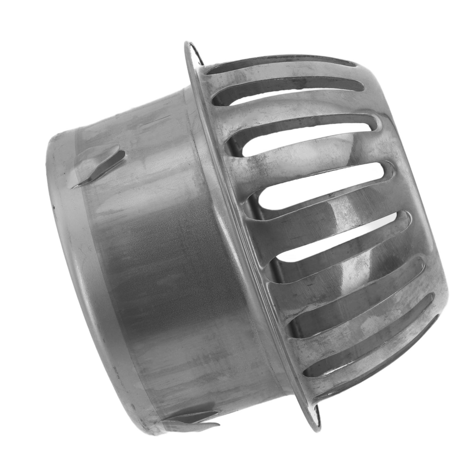 High Quality Drain Easy Installation 304 Stainless Steel Anti-clogging - Picture 52 of 92