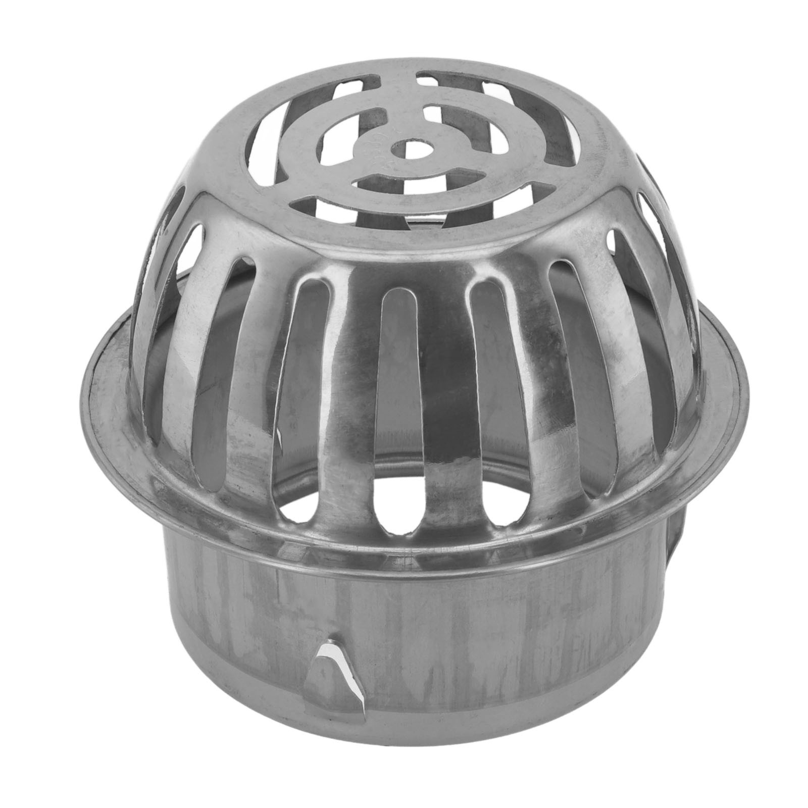 High Quality Drain Easy Installation 304 Stainless Steel Anti-clogging - Picture 46 of 92