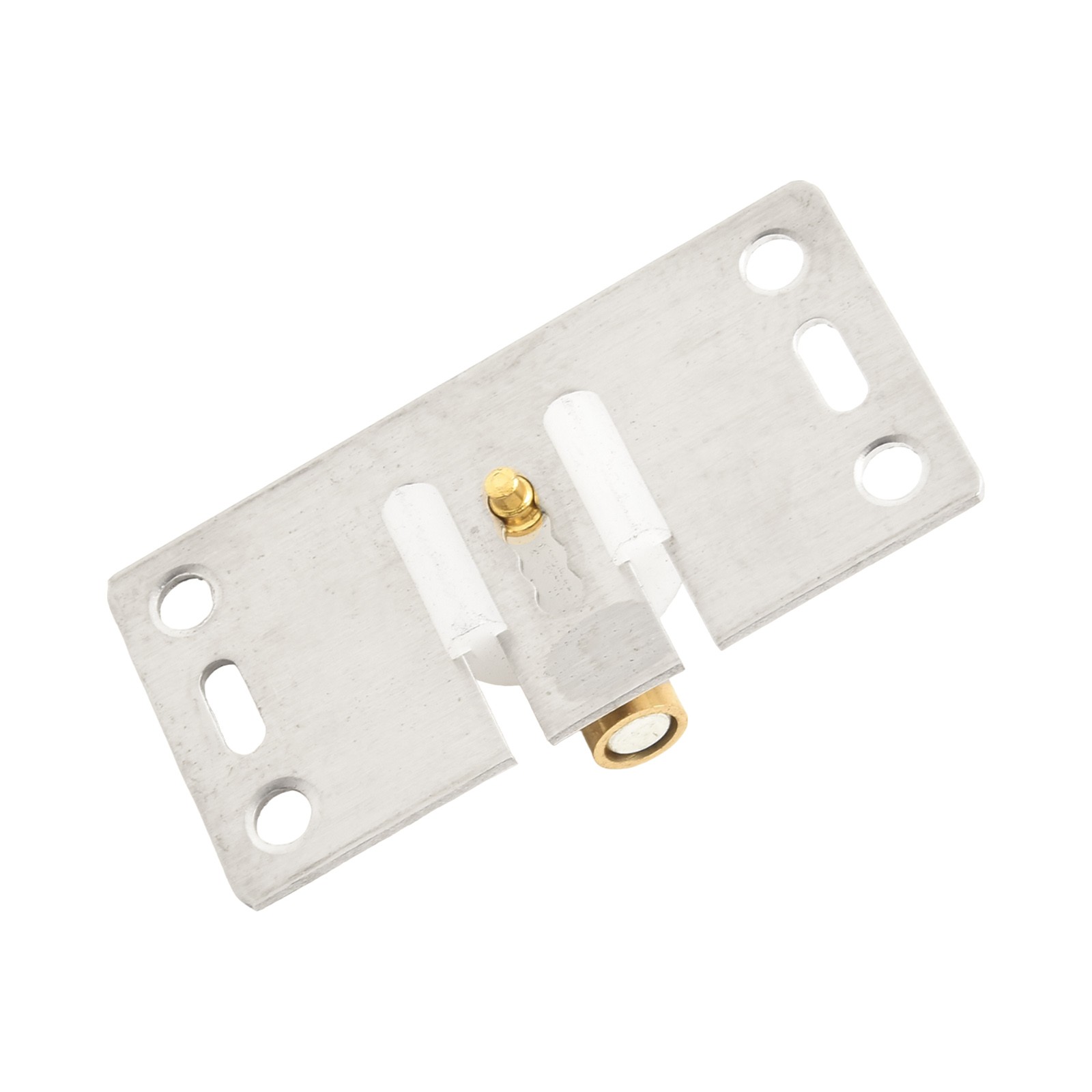 Rouleau de porte coulissante muet pour meubles dam??lioration vente en gros de lhabitat coul