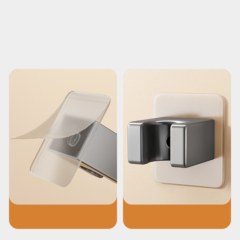 Support de douche aspirant à main amélioration de lhabitat forte capacité de acheter