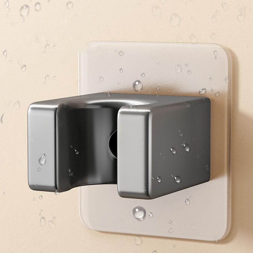 Support de douche vendre aspirant à main amélioration de lhabitat forte capacité de