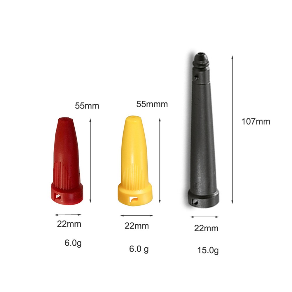 Efficiently Cleans All Surfaces Quick Heating For Karcher Steam Cleaner