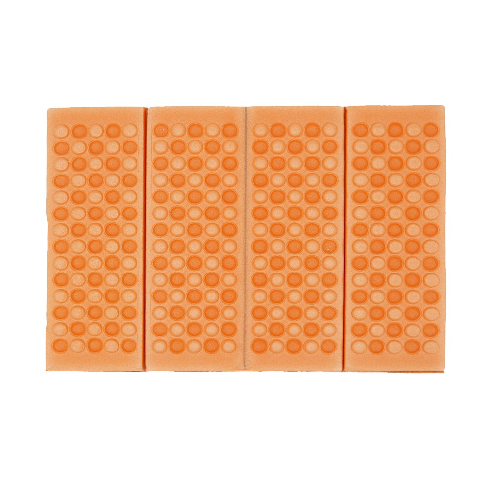 Coussin de pique-nique pliable 2024 compact isolant thermique haute résilience lége