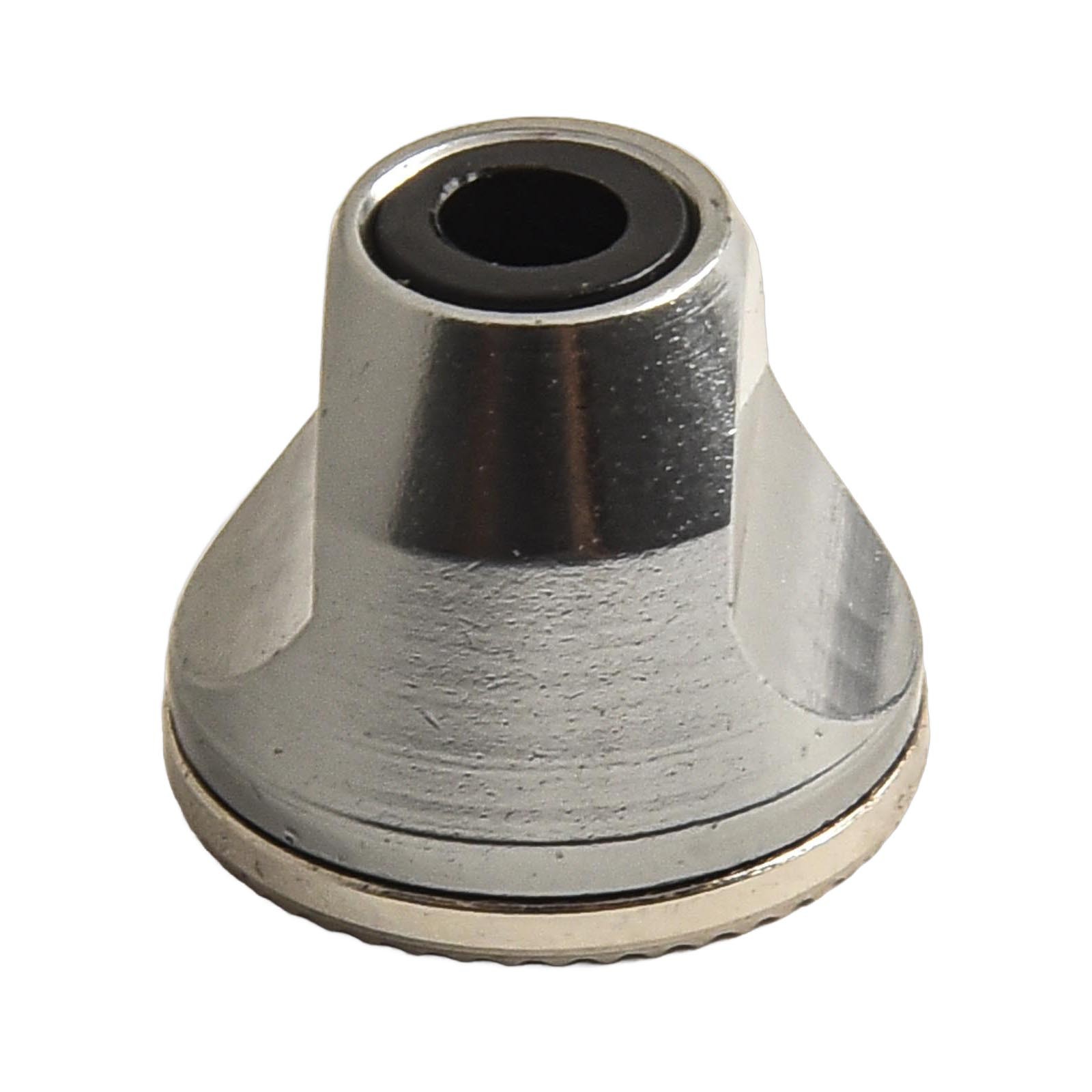 Quick Release Bicycle Hub Nut Axle Bolt Mountain Bike Anti-slip Wheel Useful - Bild 36 von 39