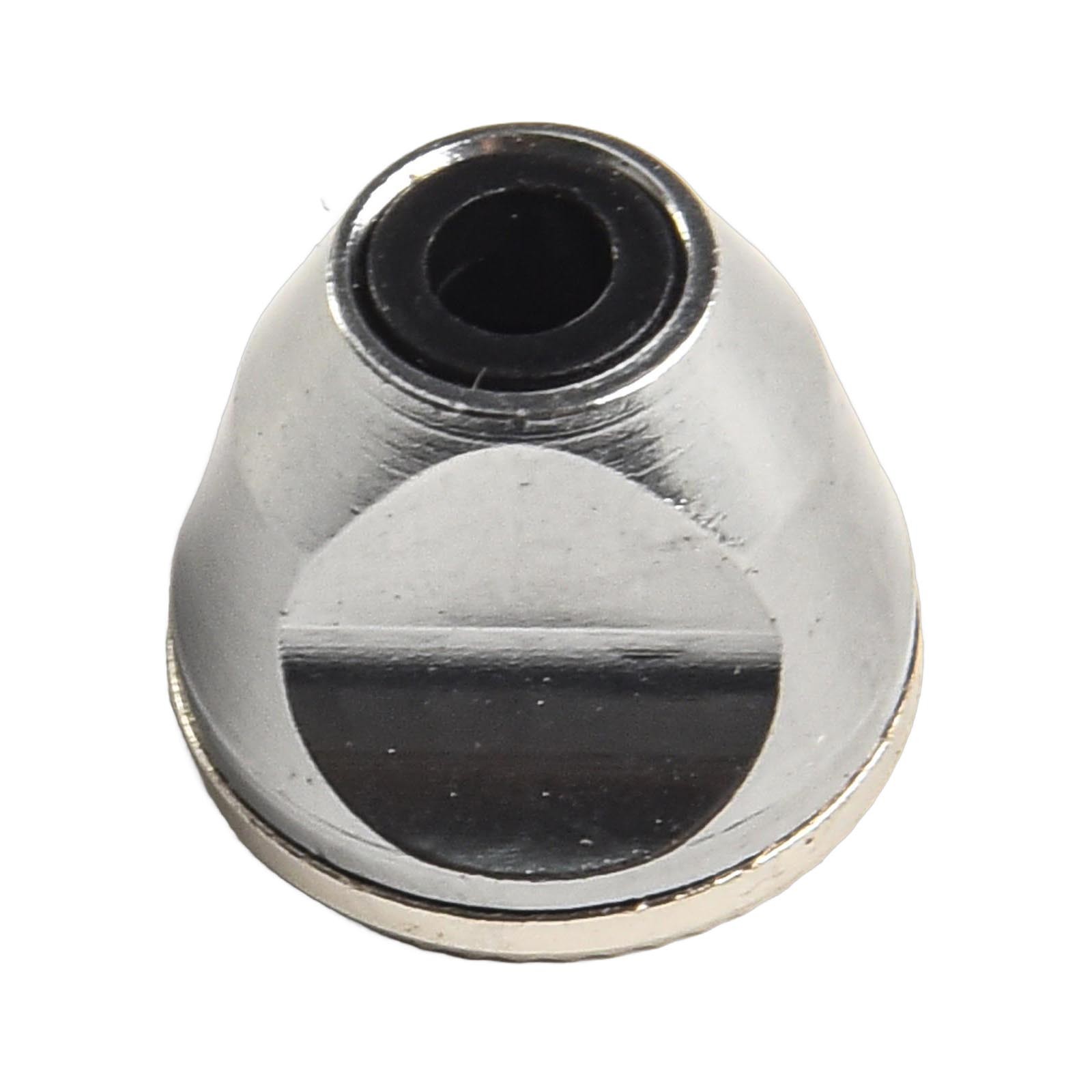 Quick Release Bicycle Hub Nut Axle Bolt Mountain Bike Anti-slip Wheel Useful - Bild 32 von 39