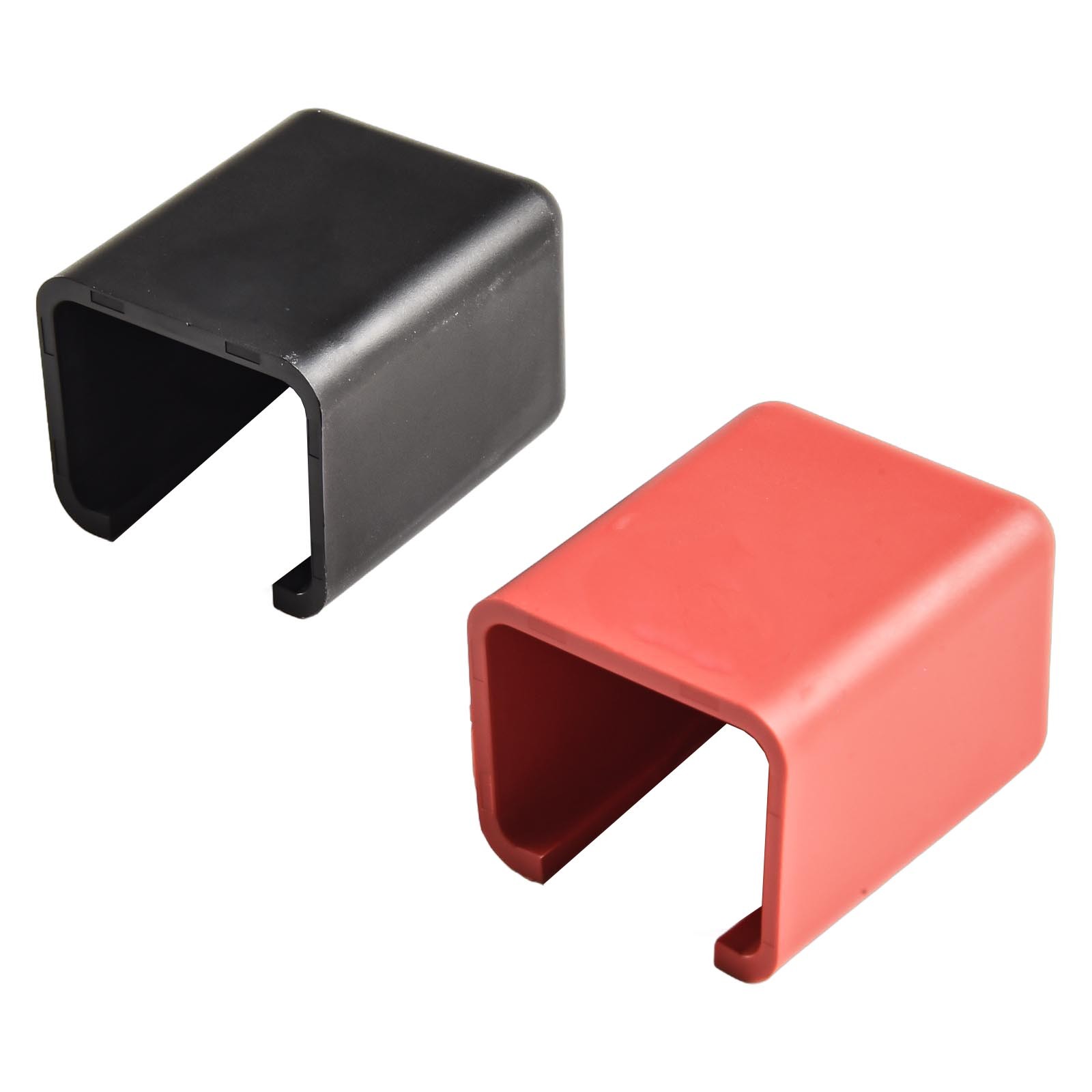 Sturdy Energy Storage Terminal Dust Cover Brass Nose Included Easy Replacement - Picture 24 of 32